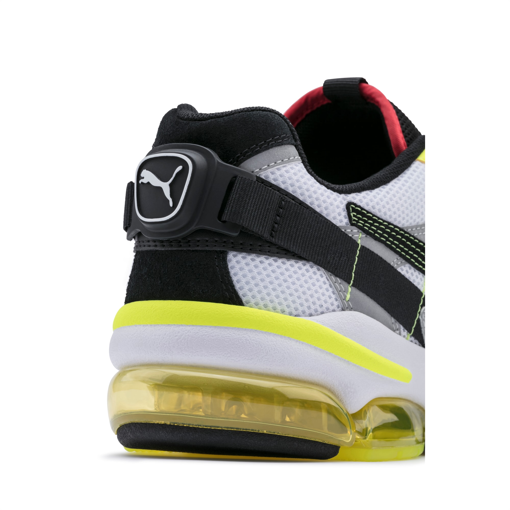 Puma cell alien x ader error sale
