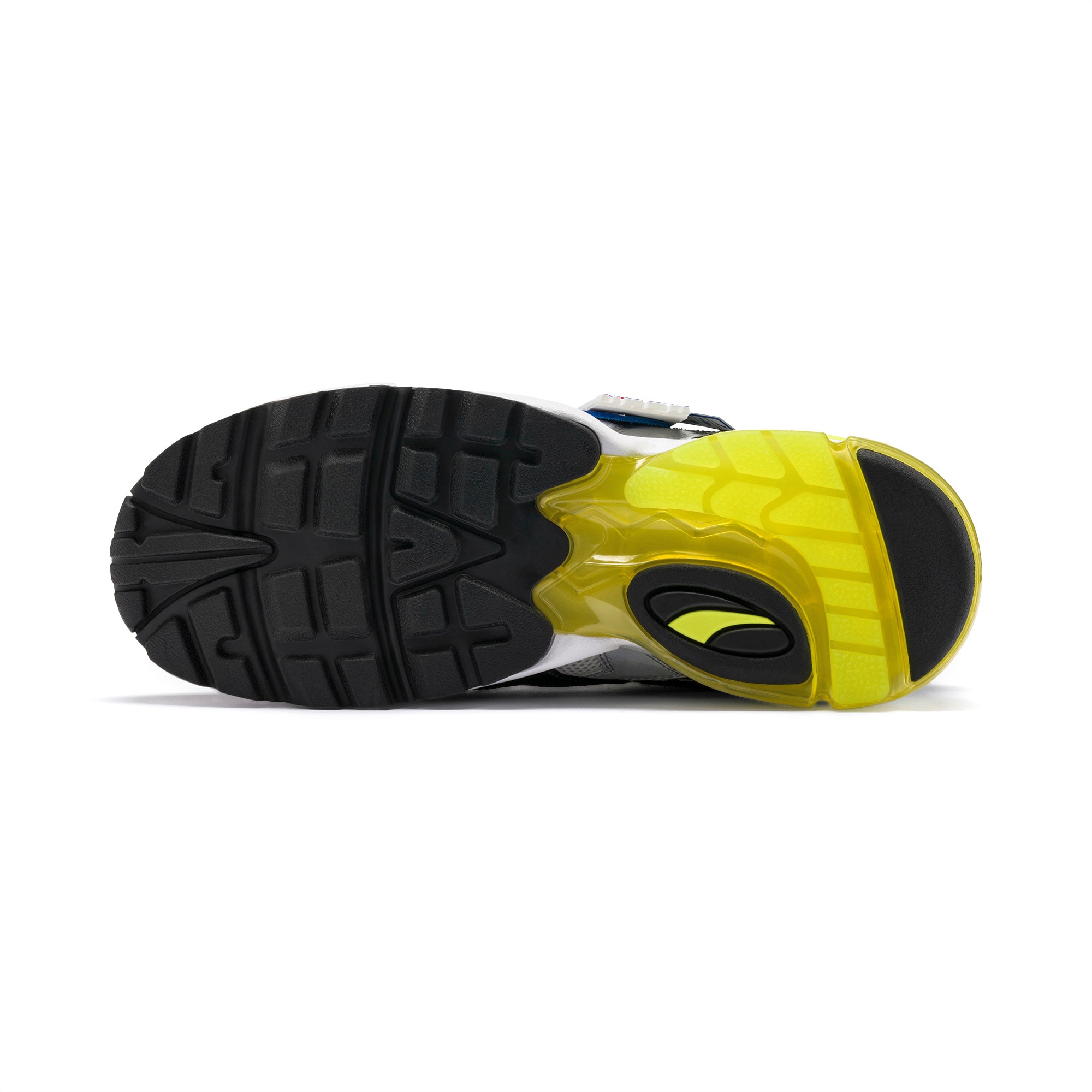 Puma cell alien ader error hotsell