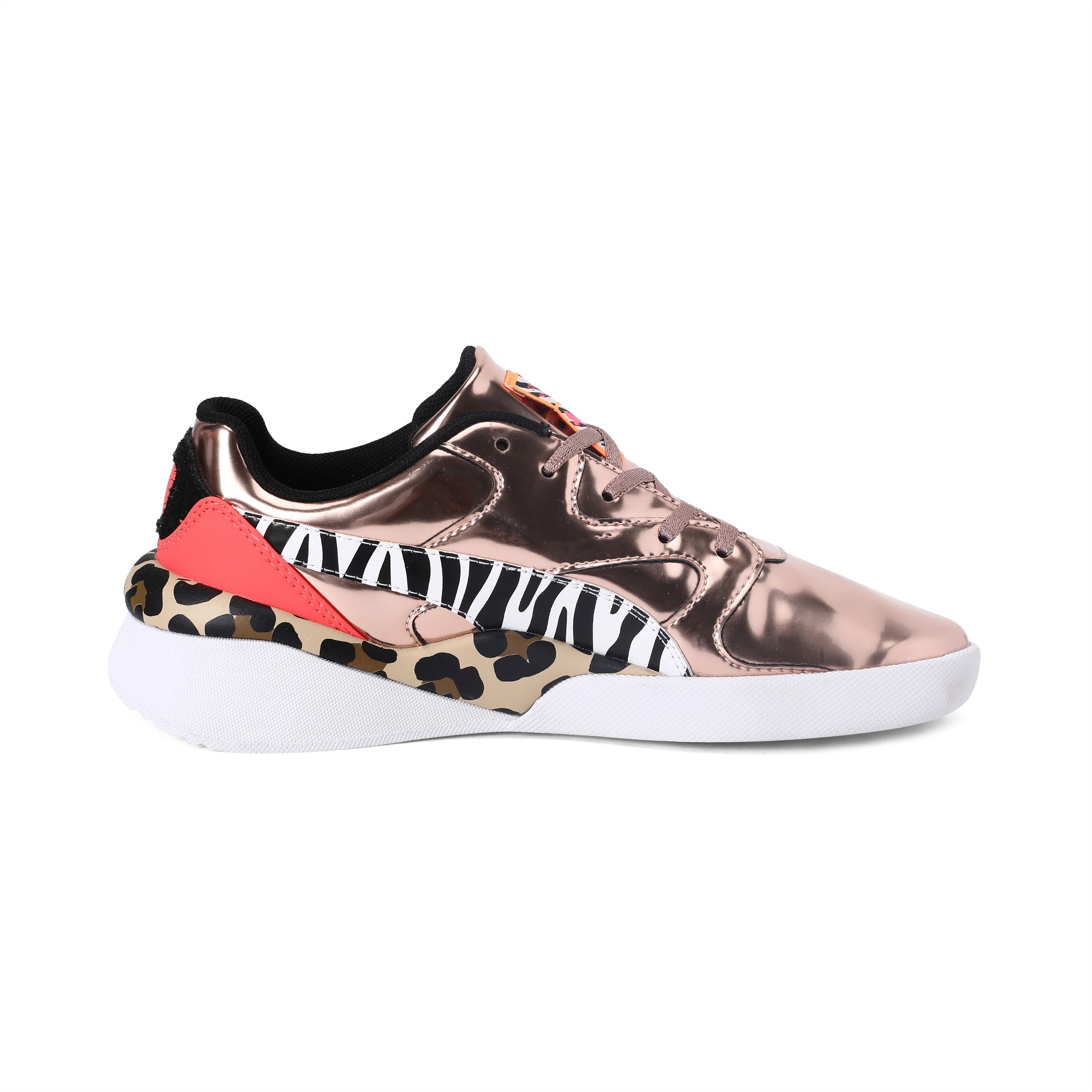puma sophia webster india