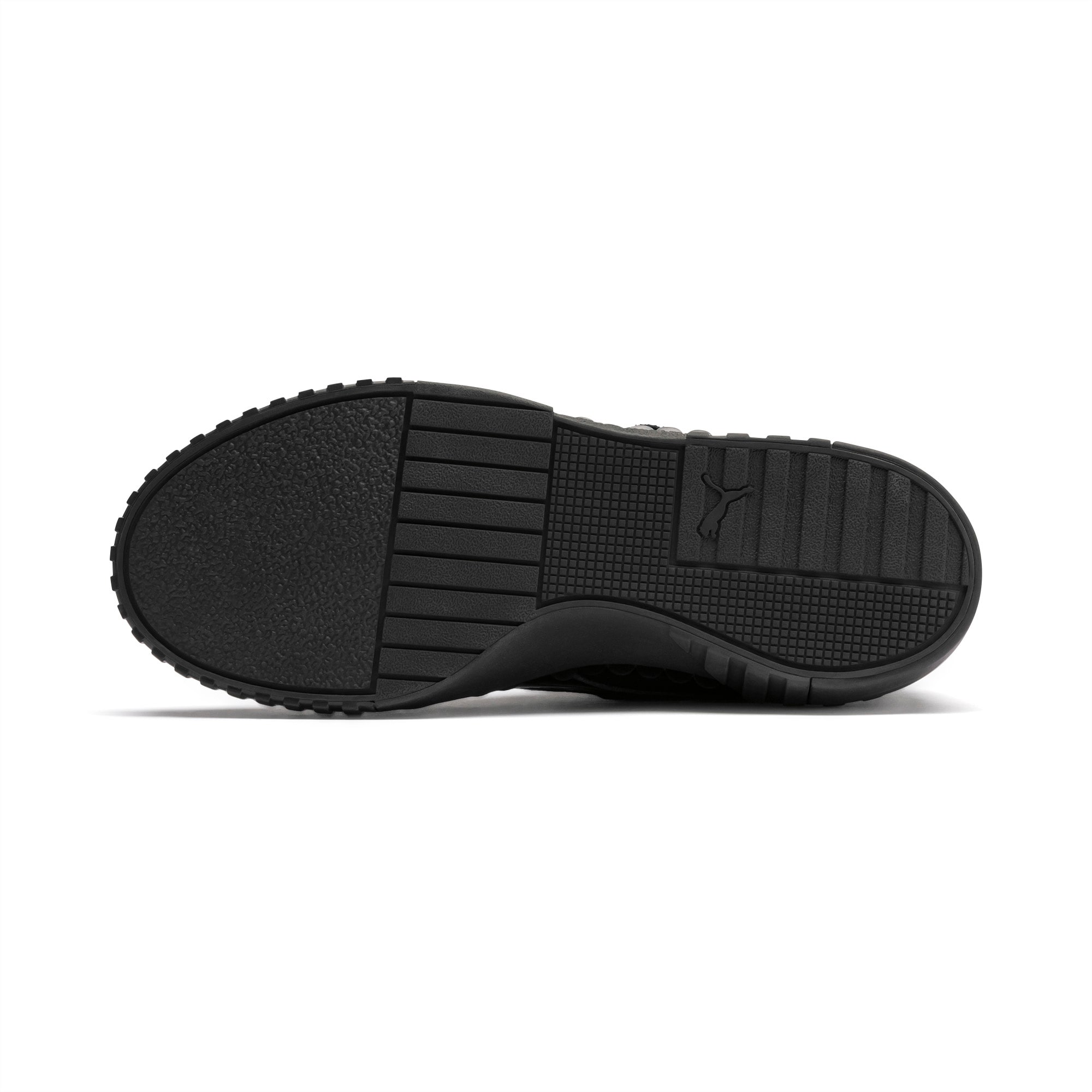 Puma cali tyakasha sale