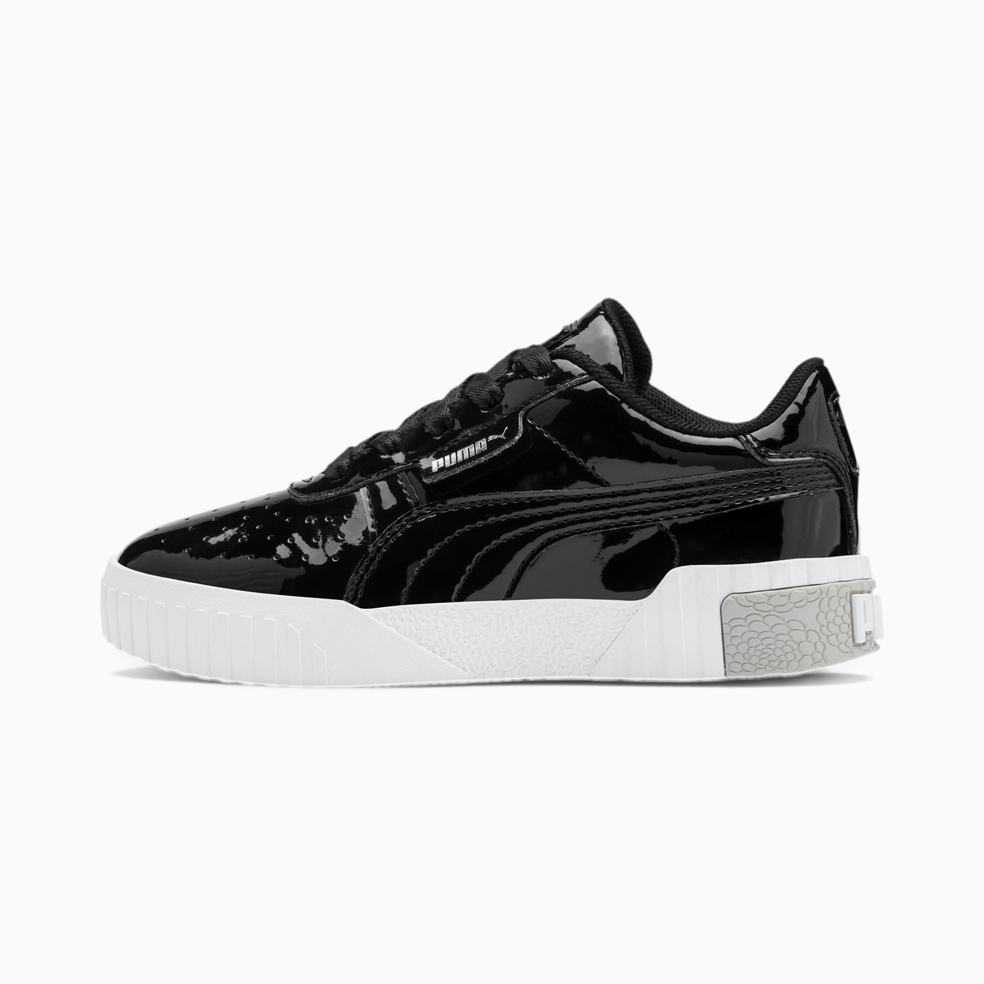 puma motorsport bmw bambino oro