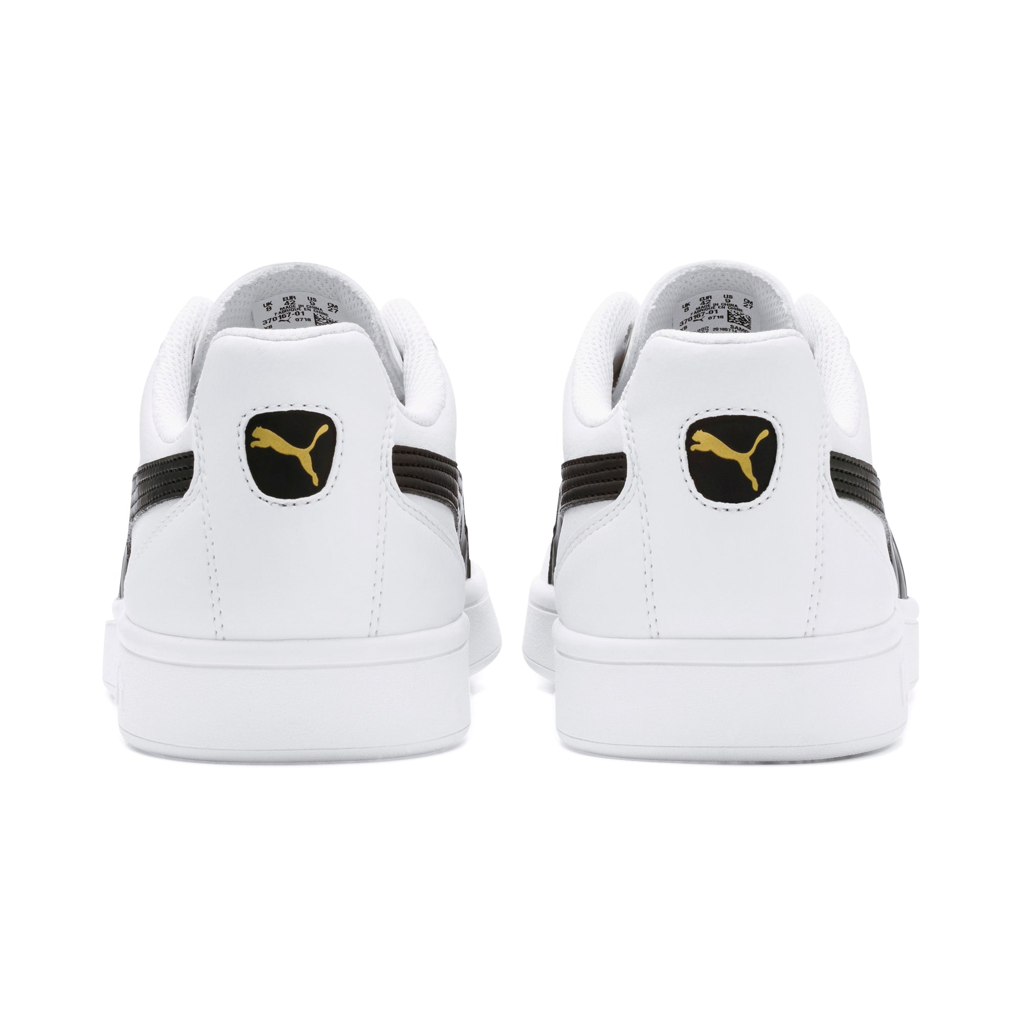 Puma bts france hot sale