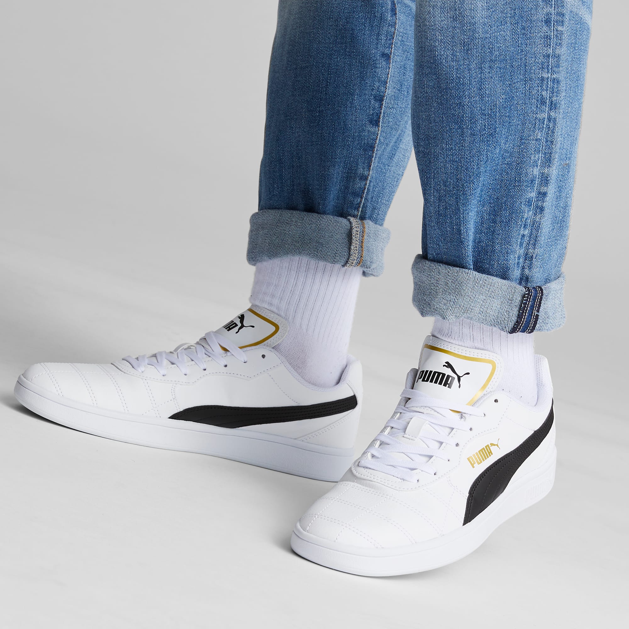 Puma astro sala deals