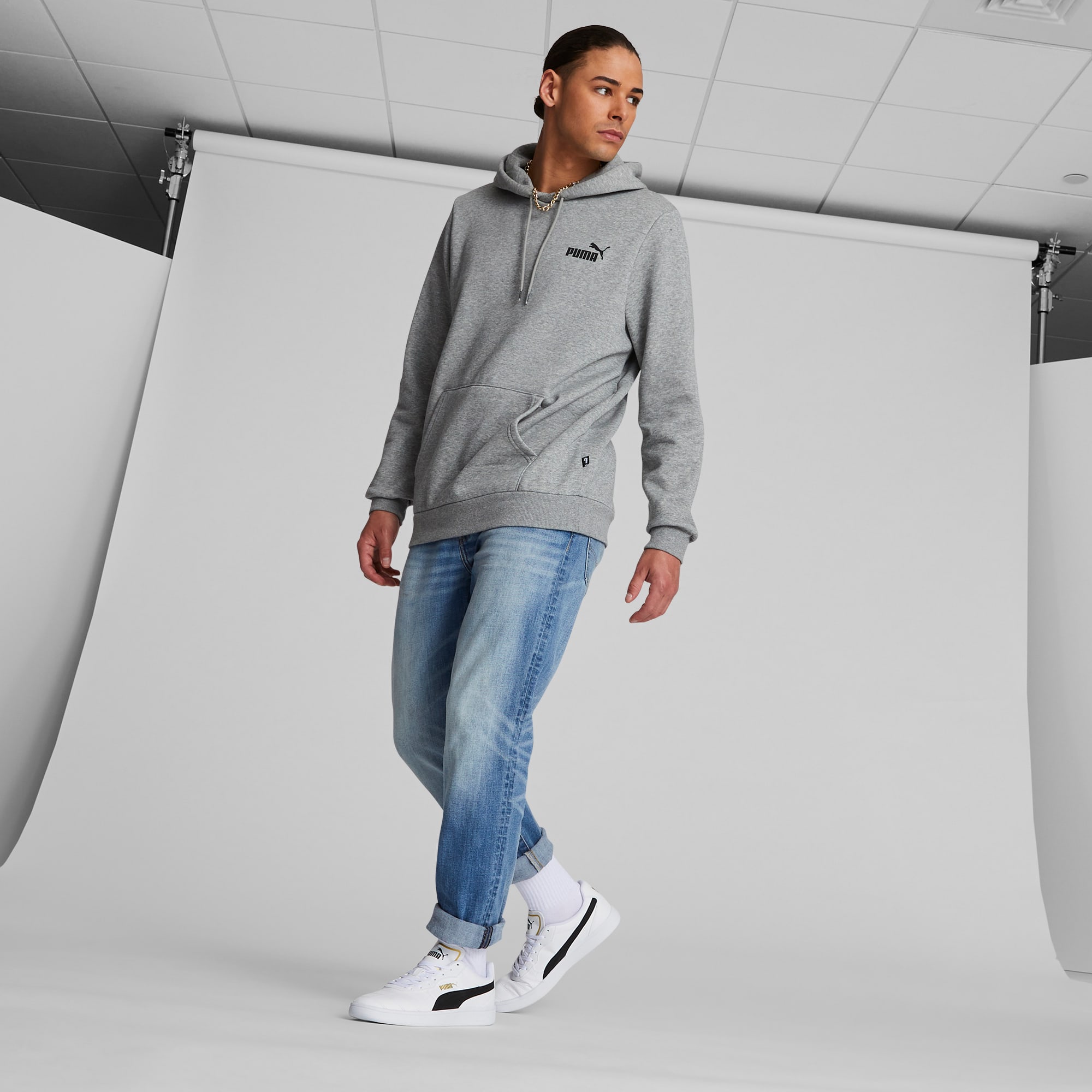Tenis sales puma astro