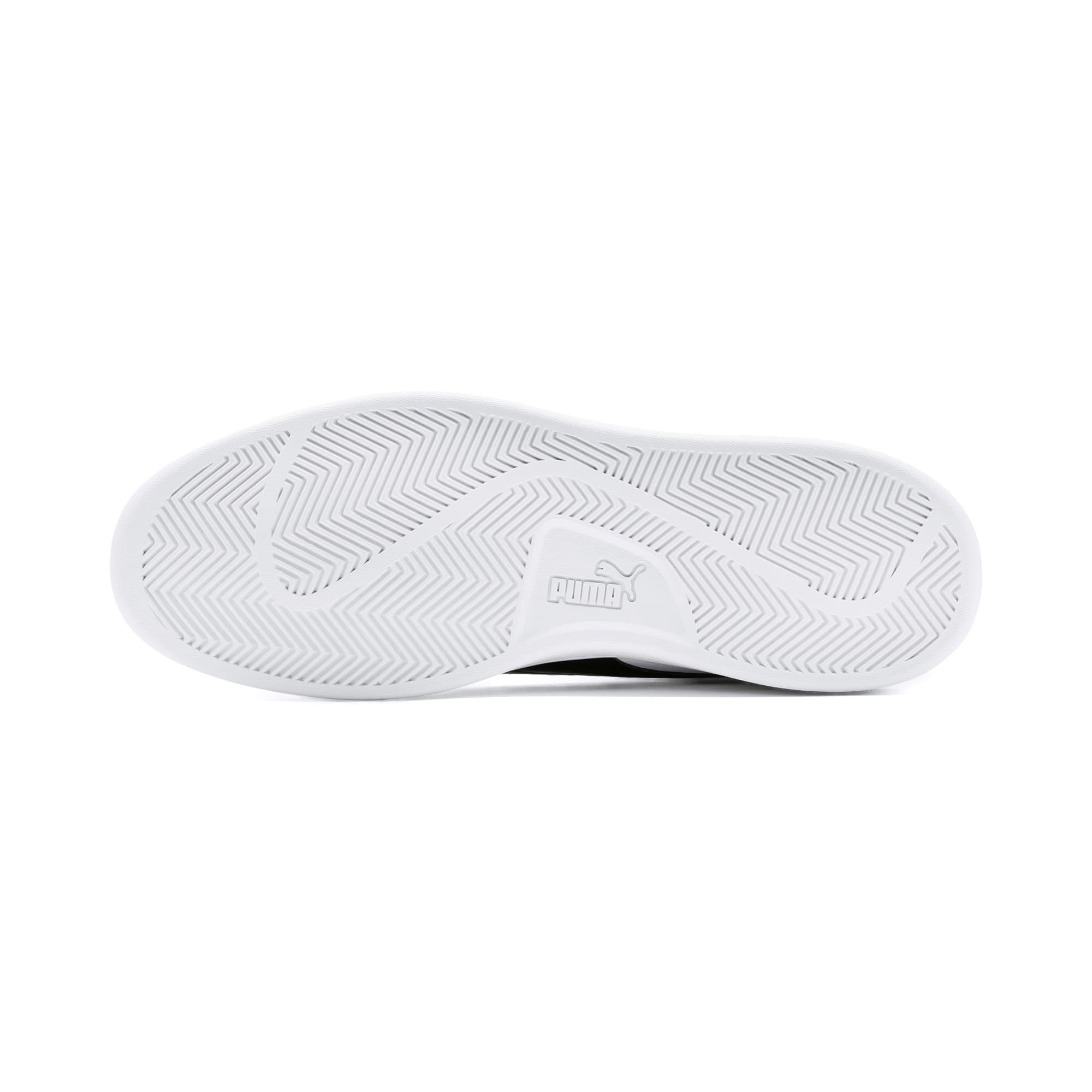 ■PUMA■ Puma 940782-01 Astro Kick SL Men's Sneakers | PUMA