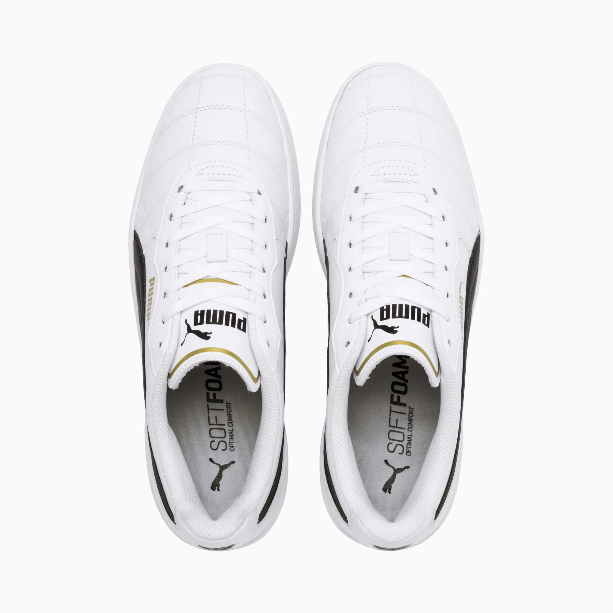 Tenis Astro Kick SL