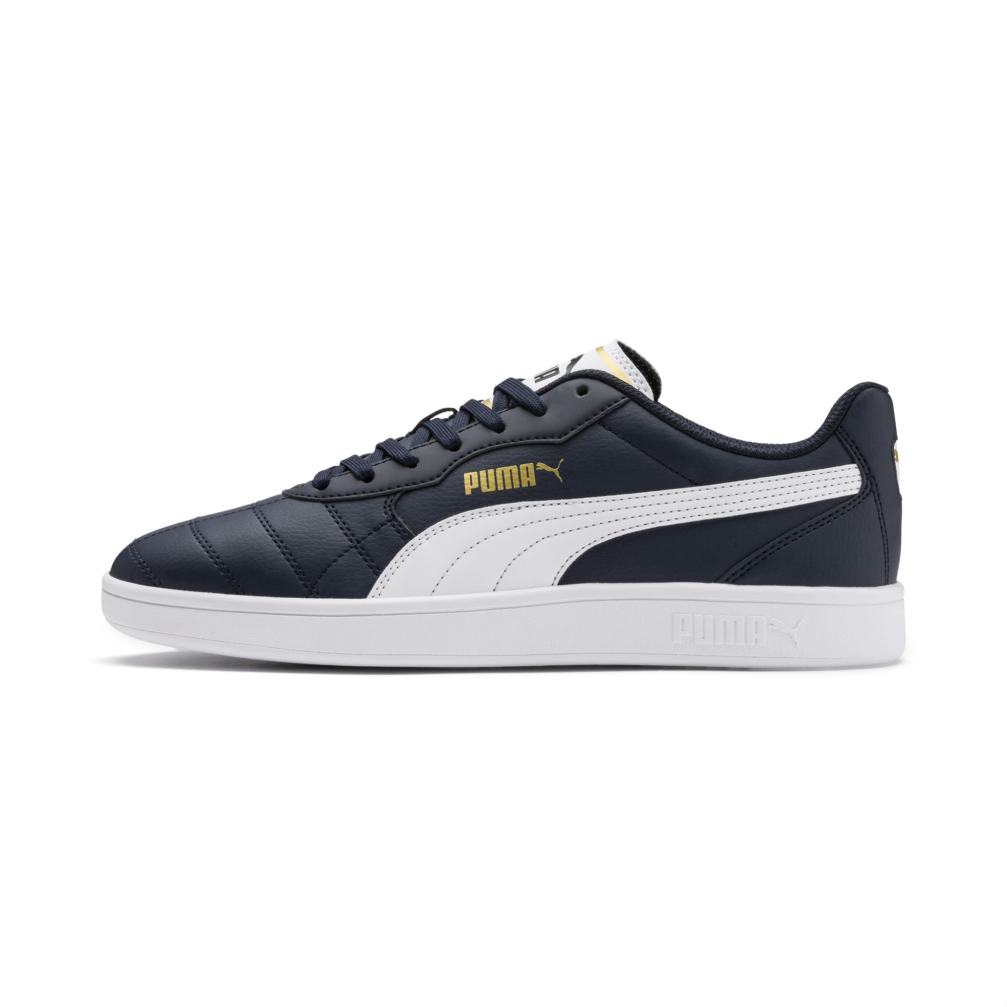 puma astro kick