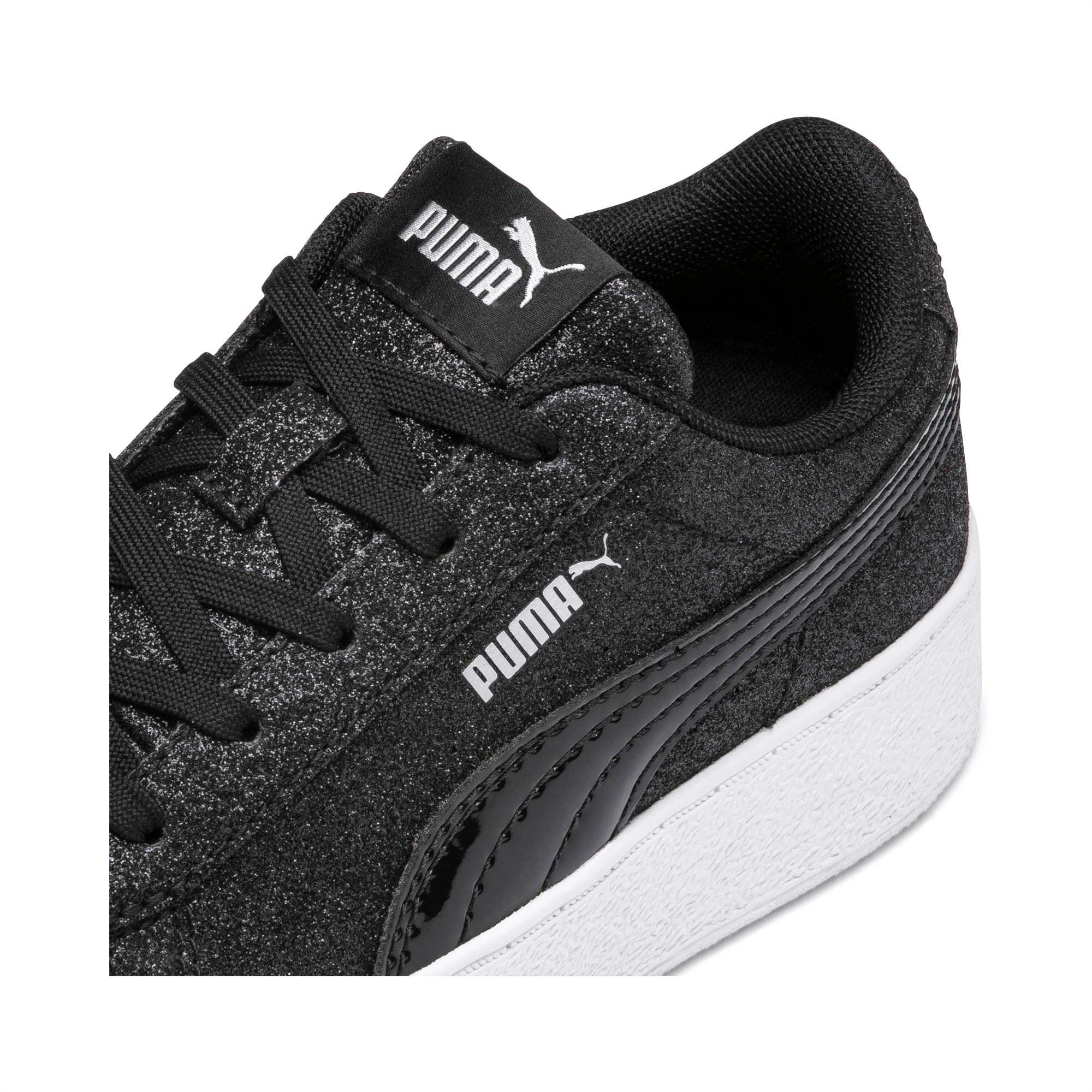 Puma vikky glitz homme Clearance