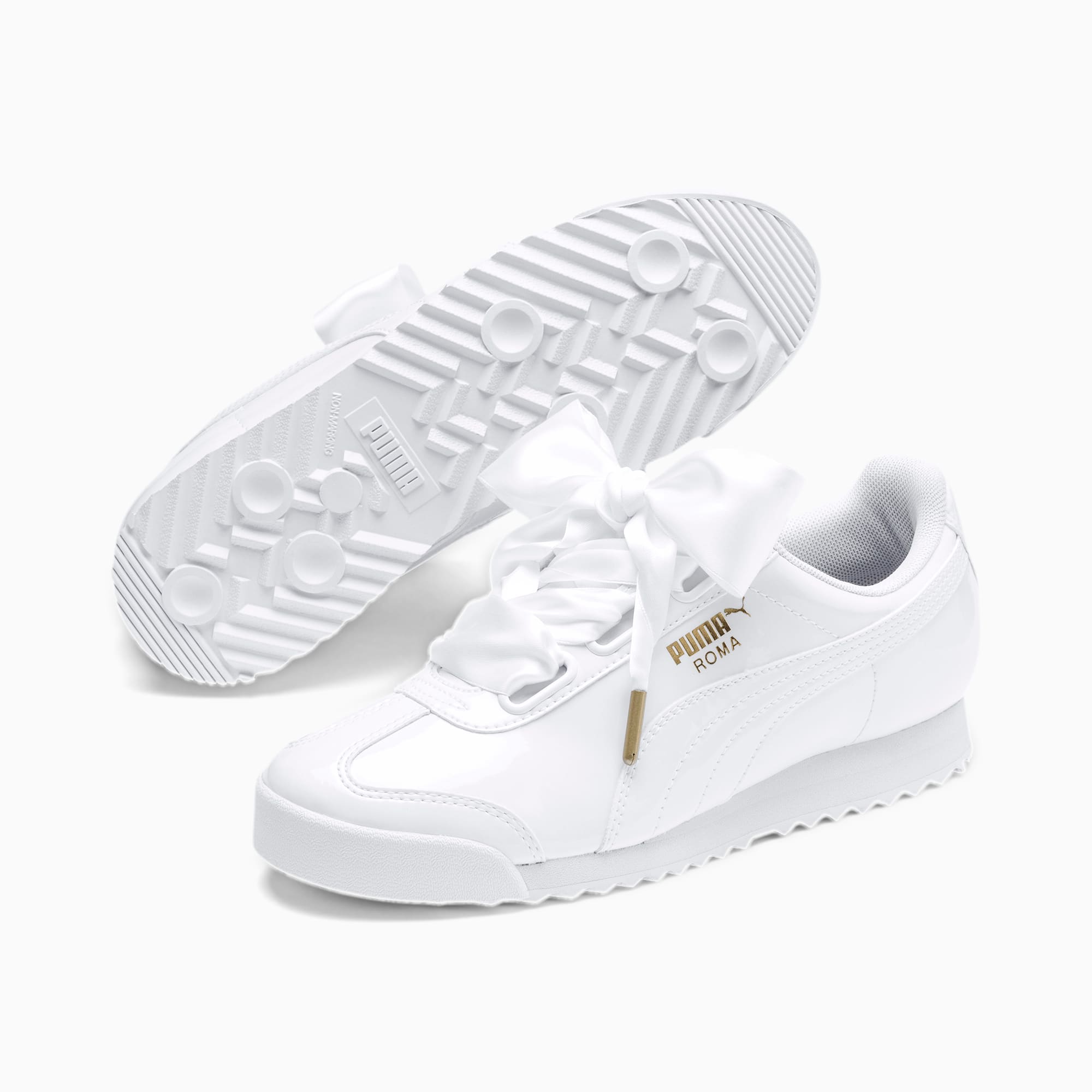 Puma roma 2015 mujer outlet