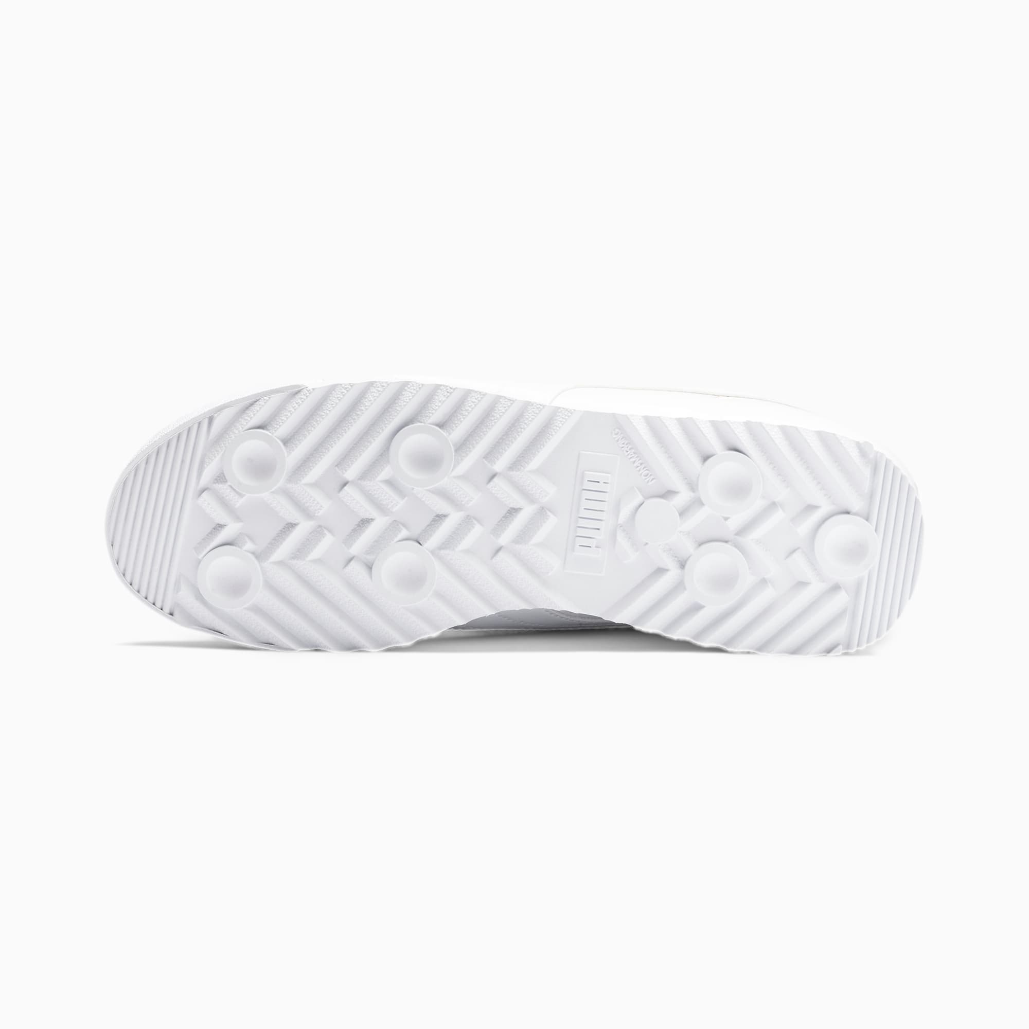 Puma heart uomo 2015 2025