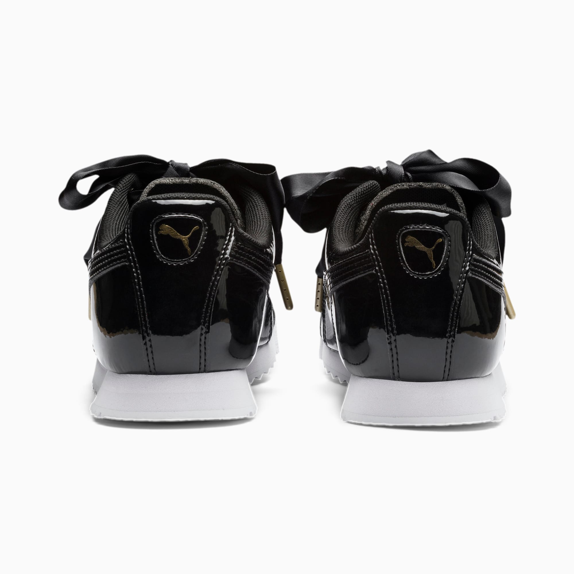 puma roma heart femme puma roma heart femme