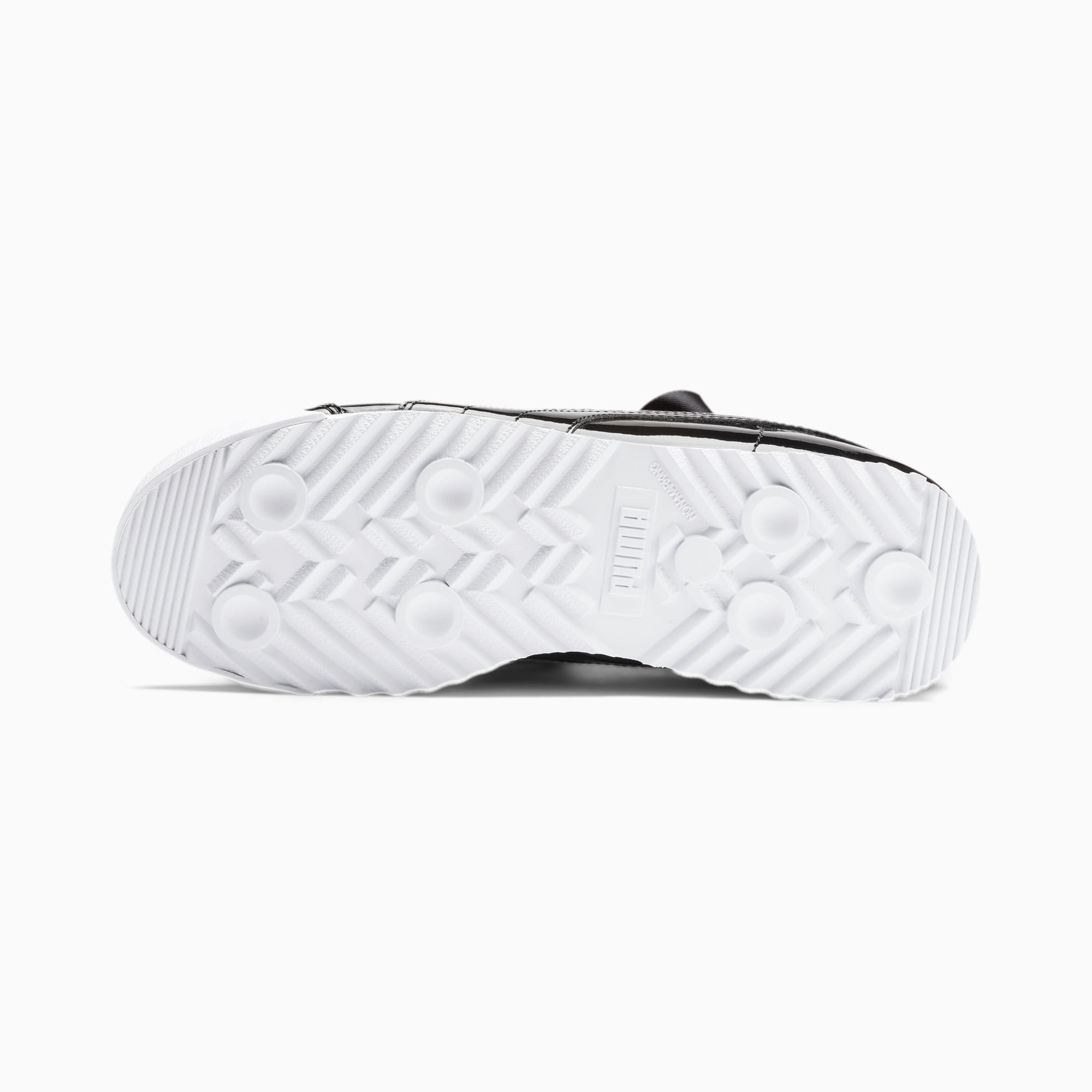 puma roma heart femme puma roma heart femme