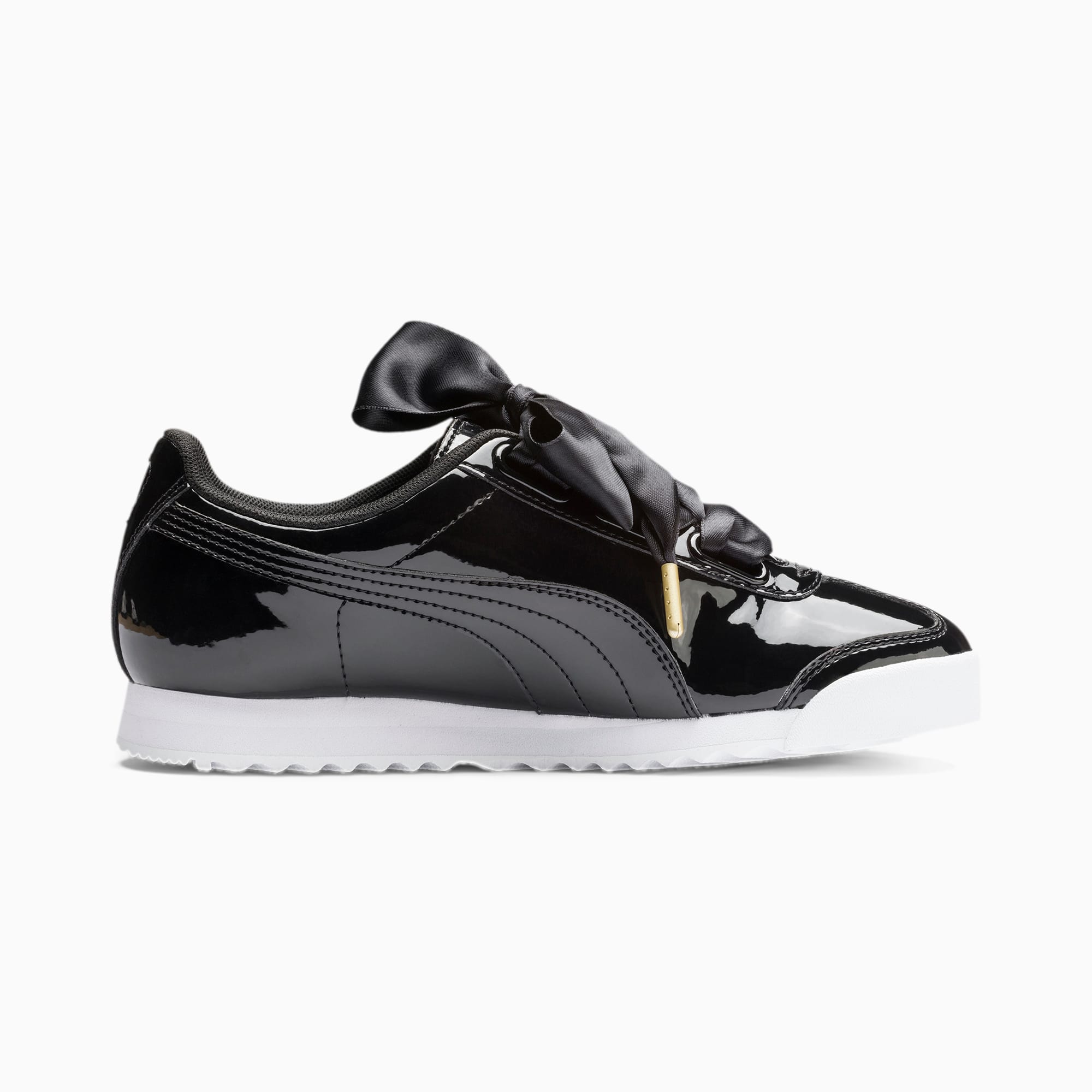 puma roma heart femme puma roma heart femme