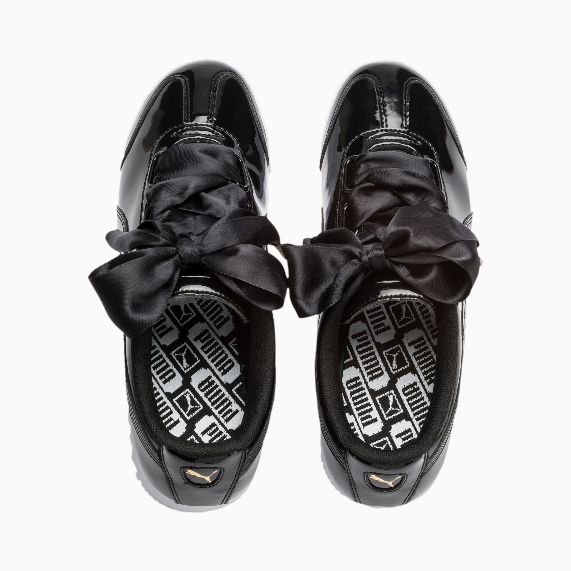 puma roma heart femme puma roma heart femme