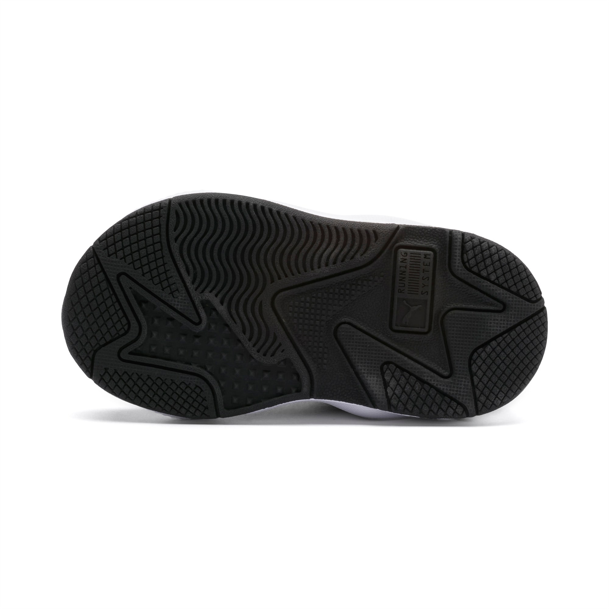 PUMA - r2d4g RS-X Halves Sneakers | PUMA