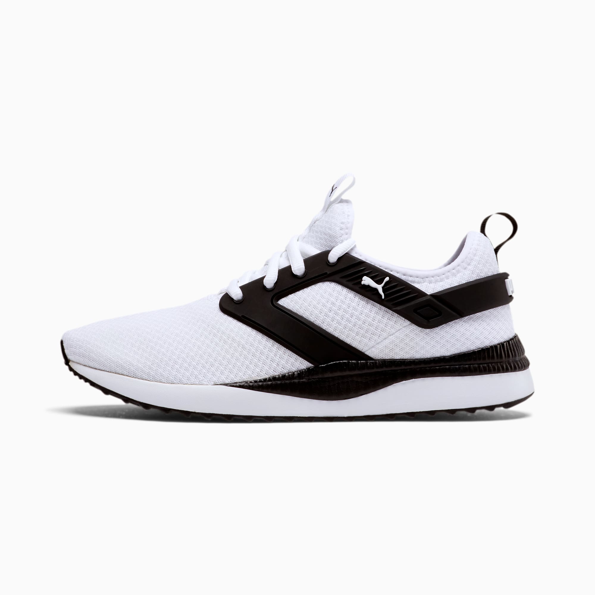 Next training shoes