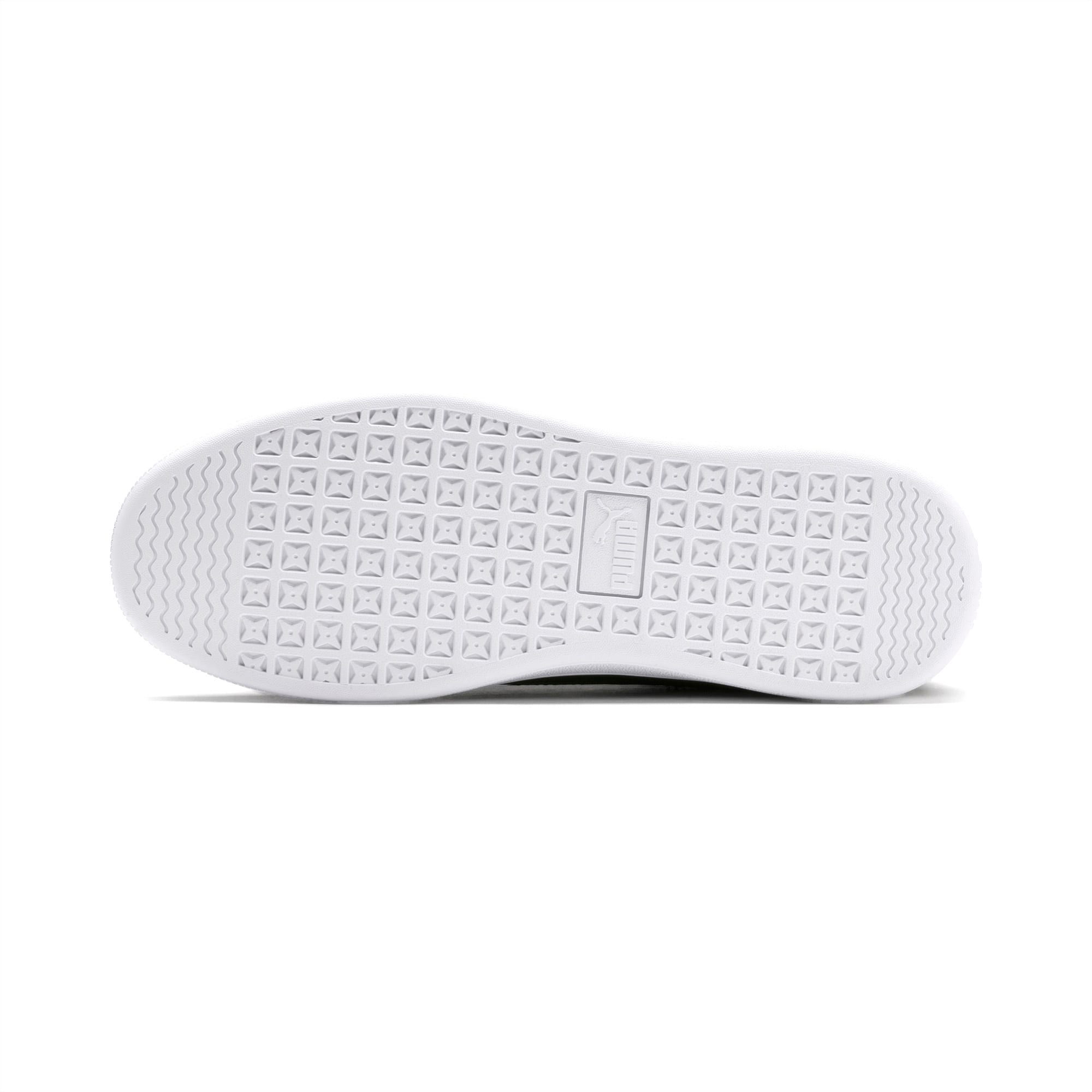 Puma vikky v2 wildcat women's sneakers shop