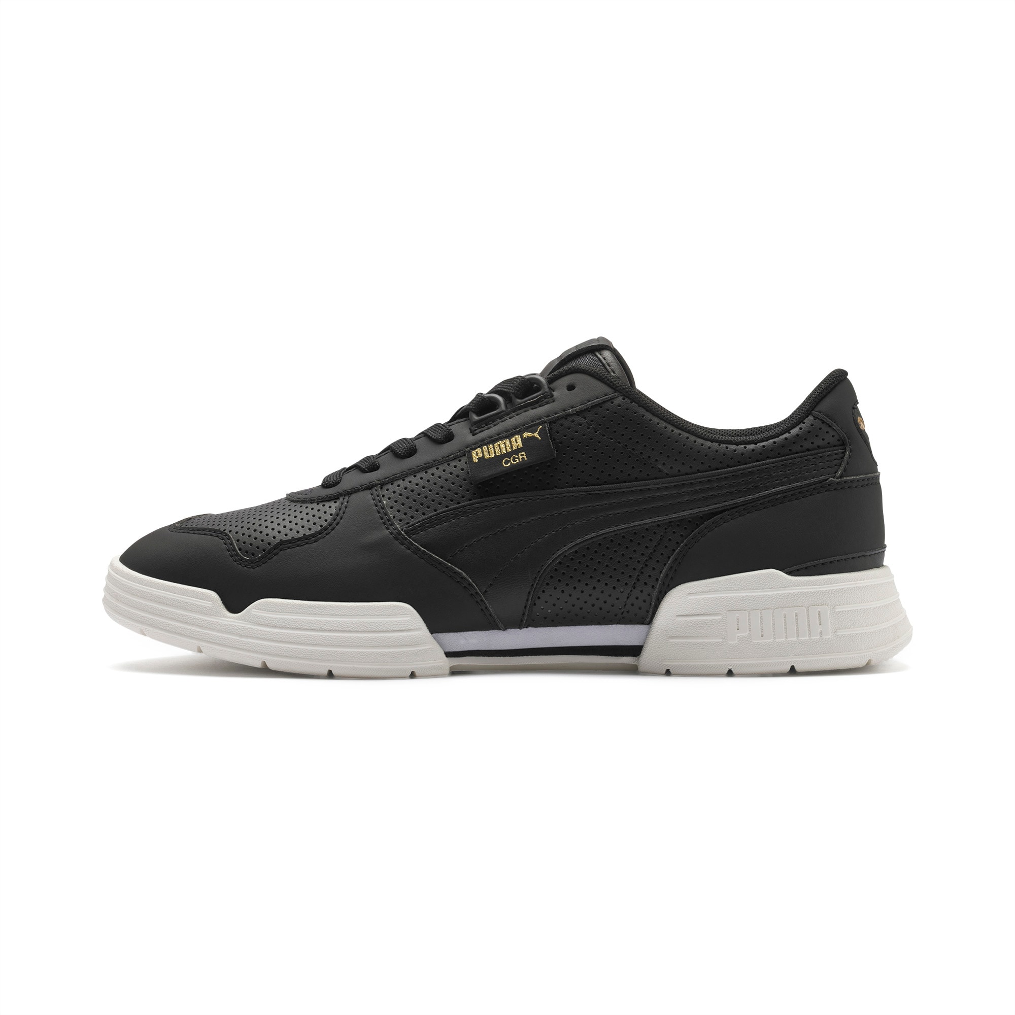 puma prise itana complete