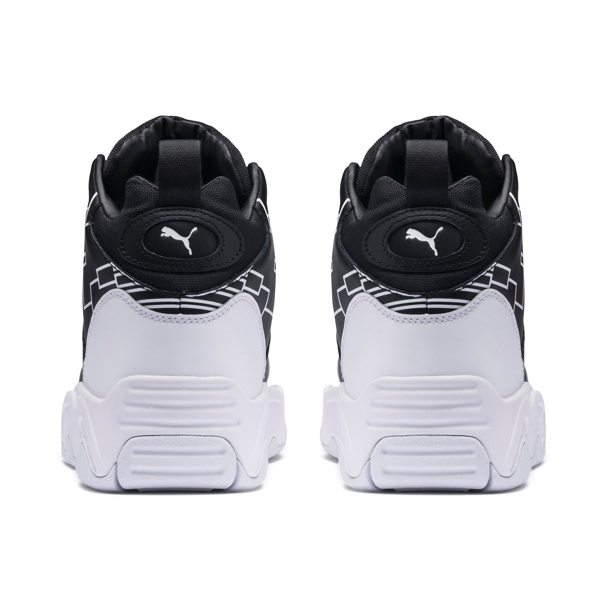 Source mid bracket on sale