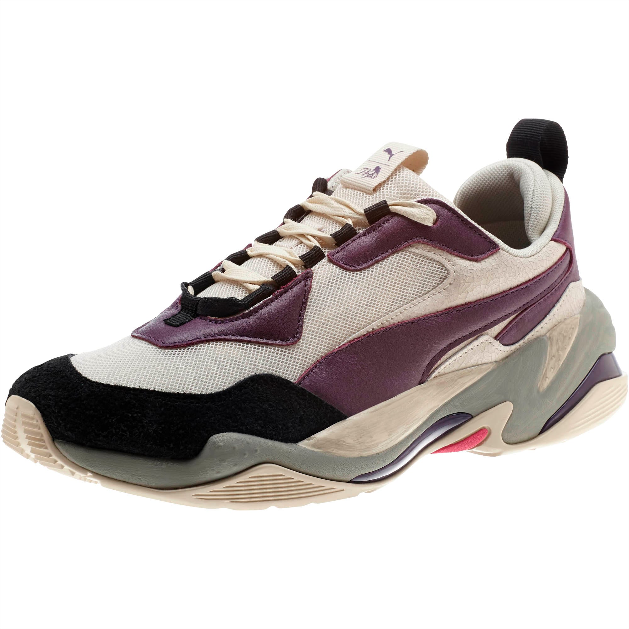 Puma pace cat classic birch discount