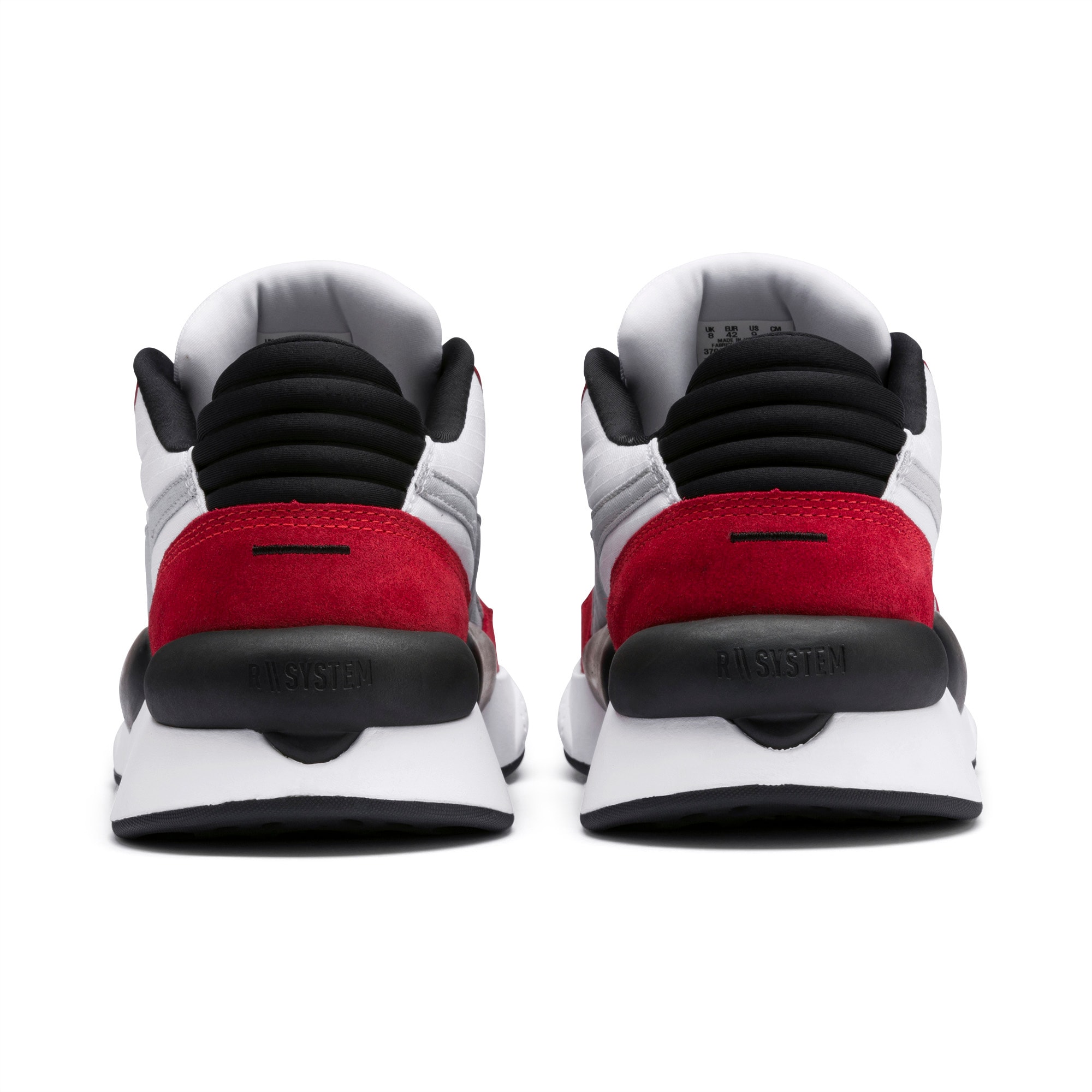 Rs 9.8 space puma online