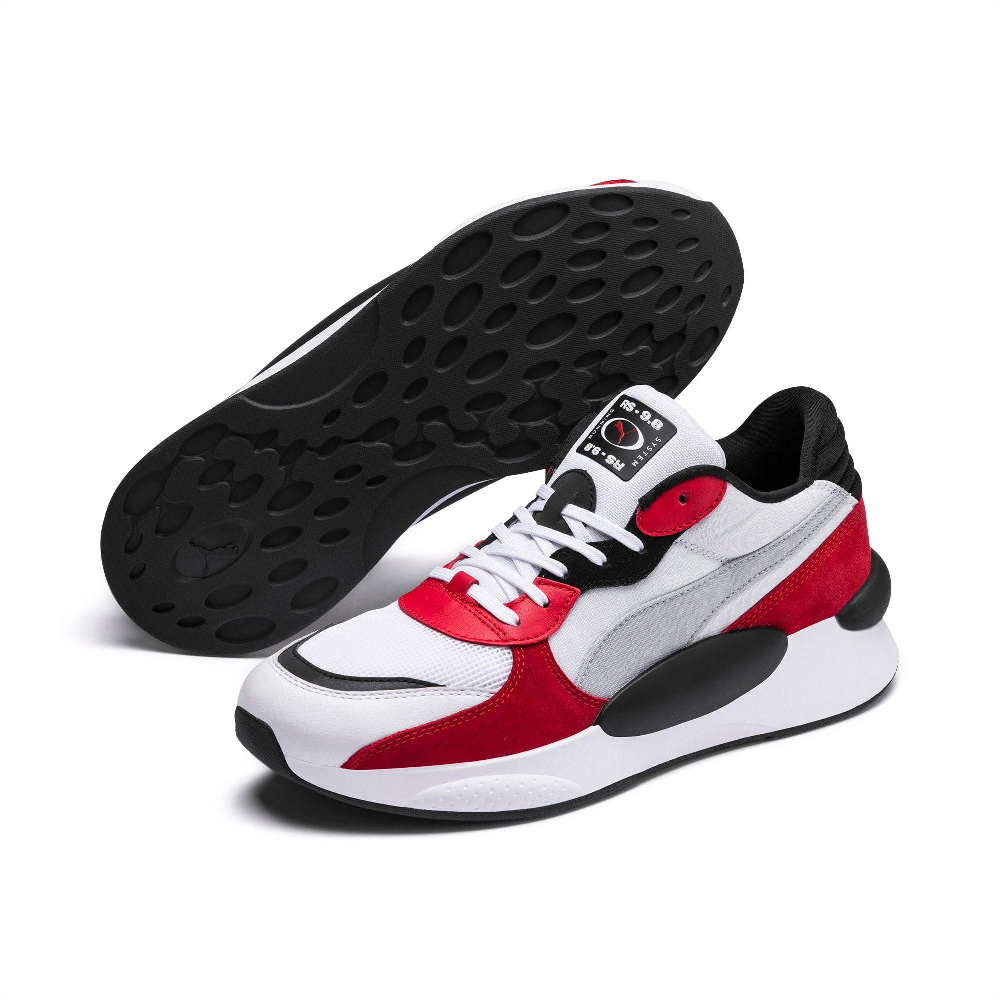 Rs9 8 clearance