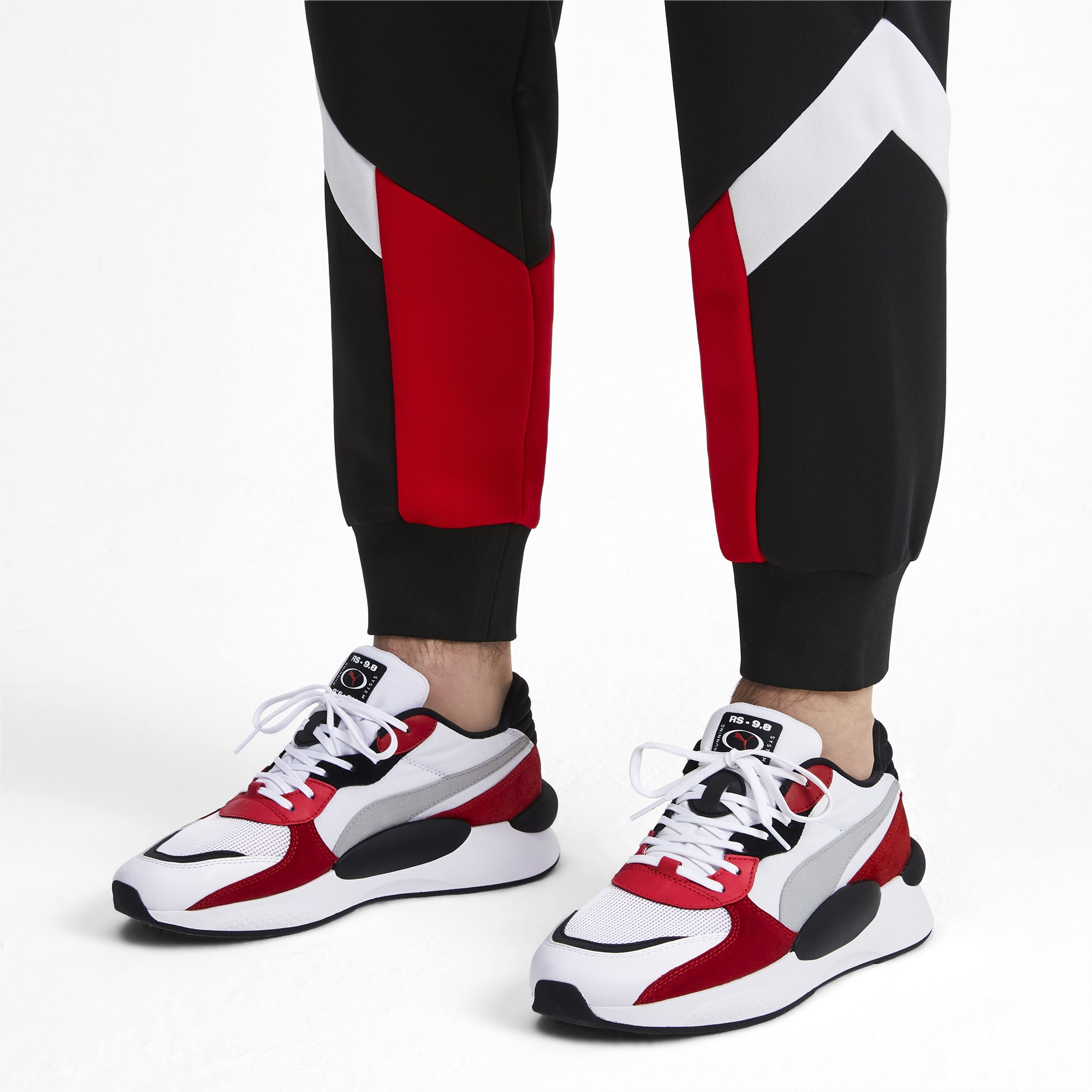 Puma rs 9.8 space price store