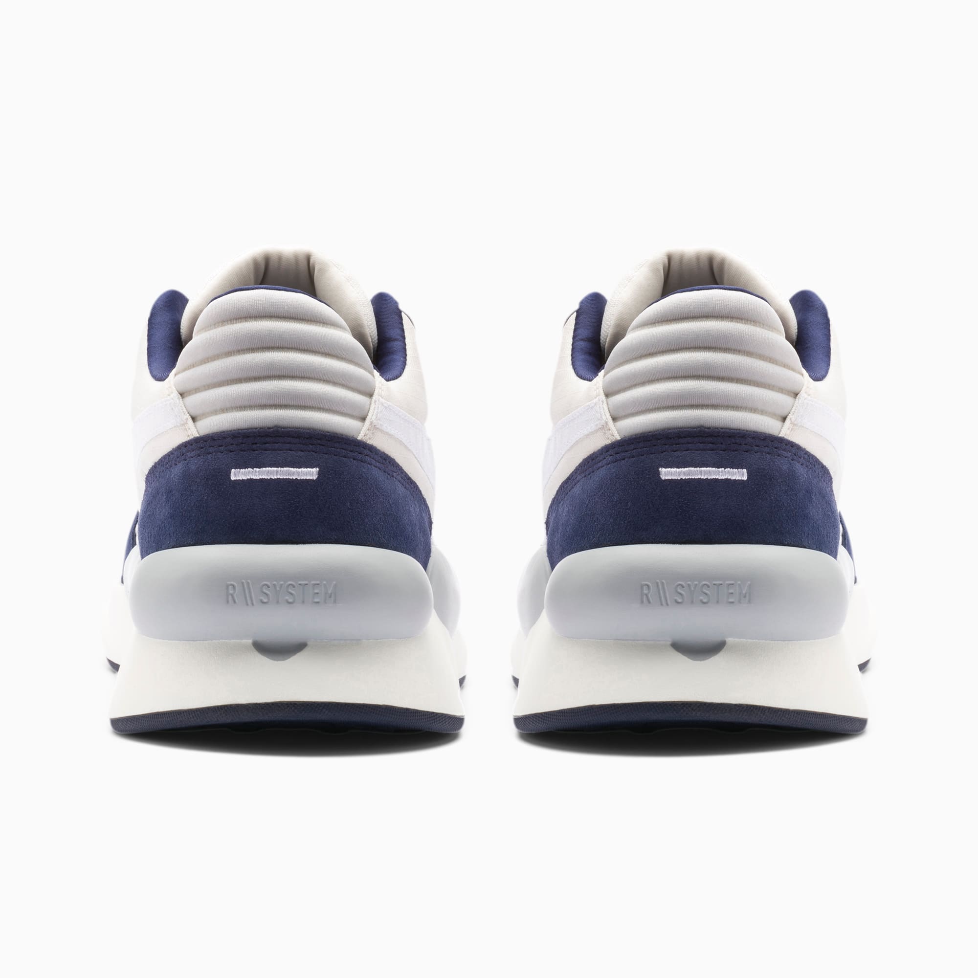 Rs 9.8 space sneakers on sale