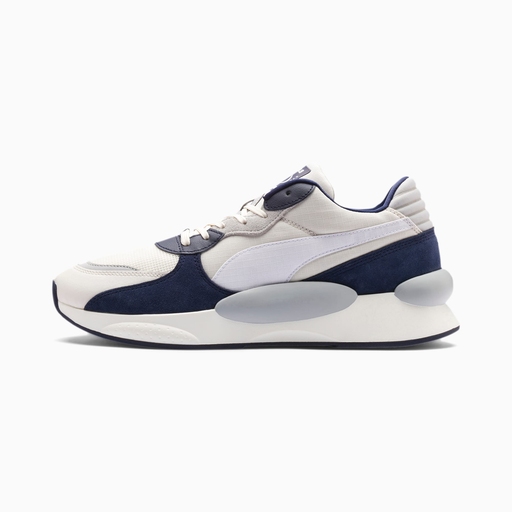 RS 9.8 Space Trainers | PUMA RS 9.8 