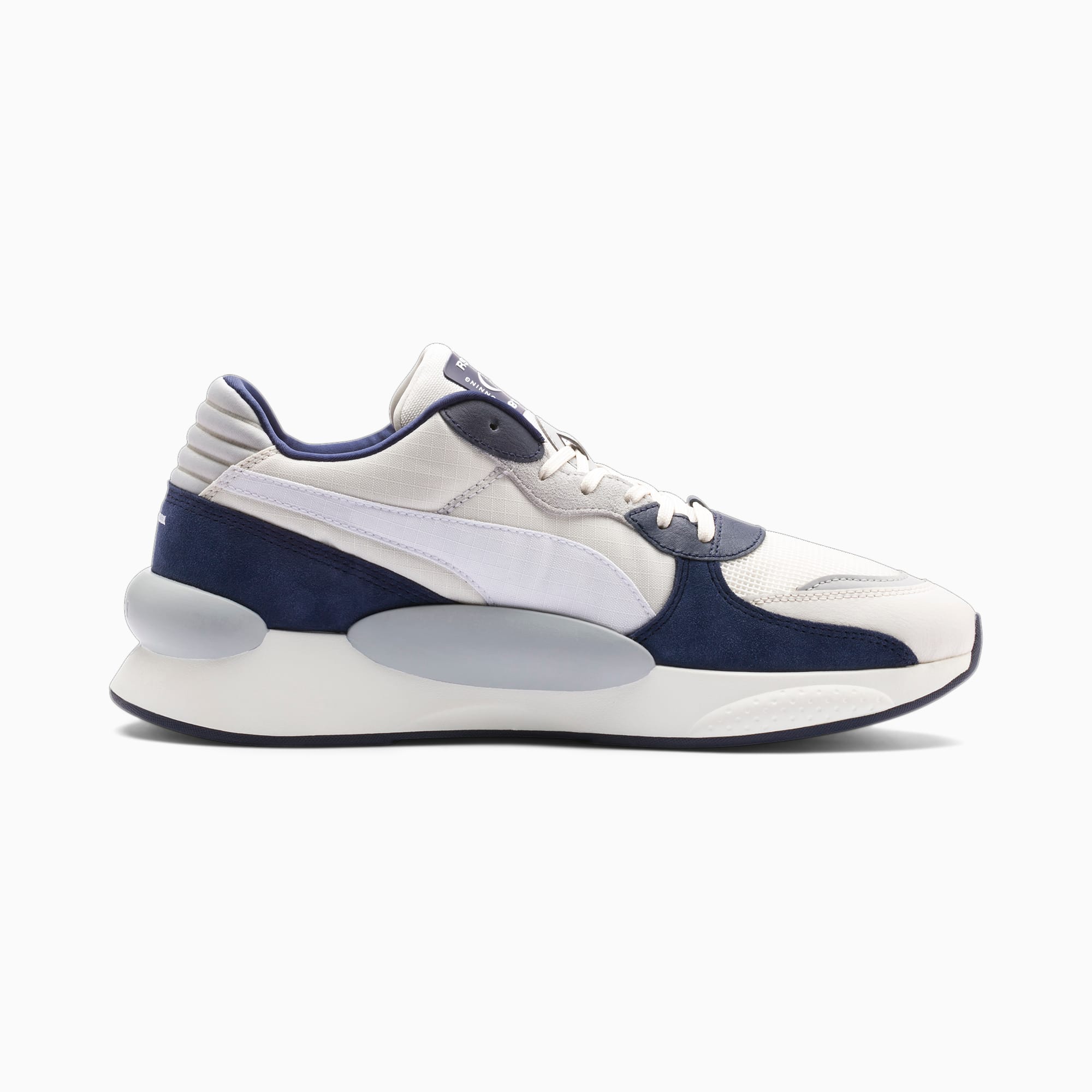 Puma rs9 outlet 8 space