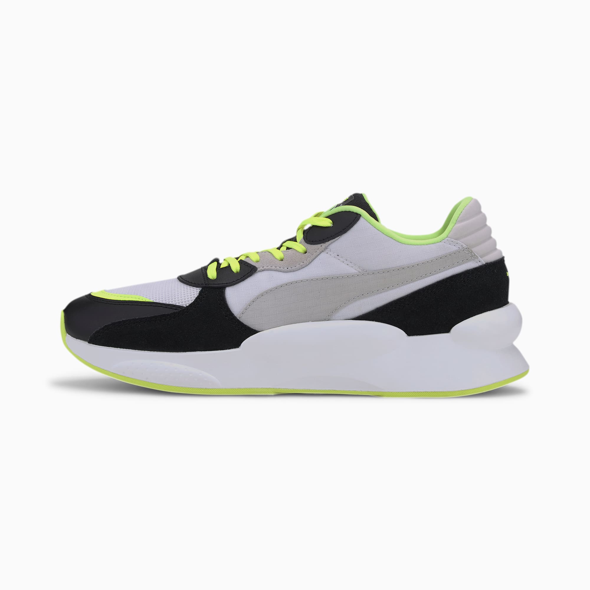 Rs 9.8 space sneakers clearance