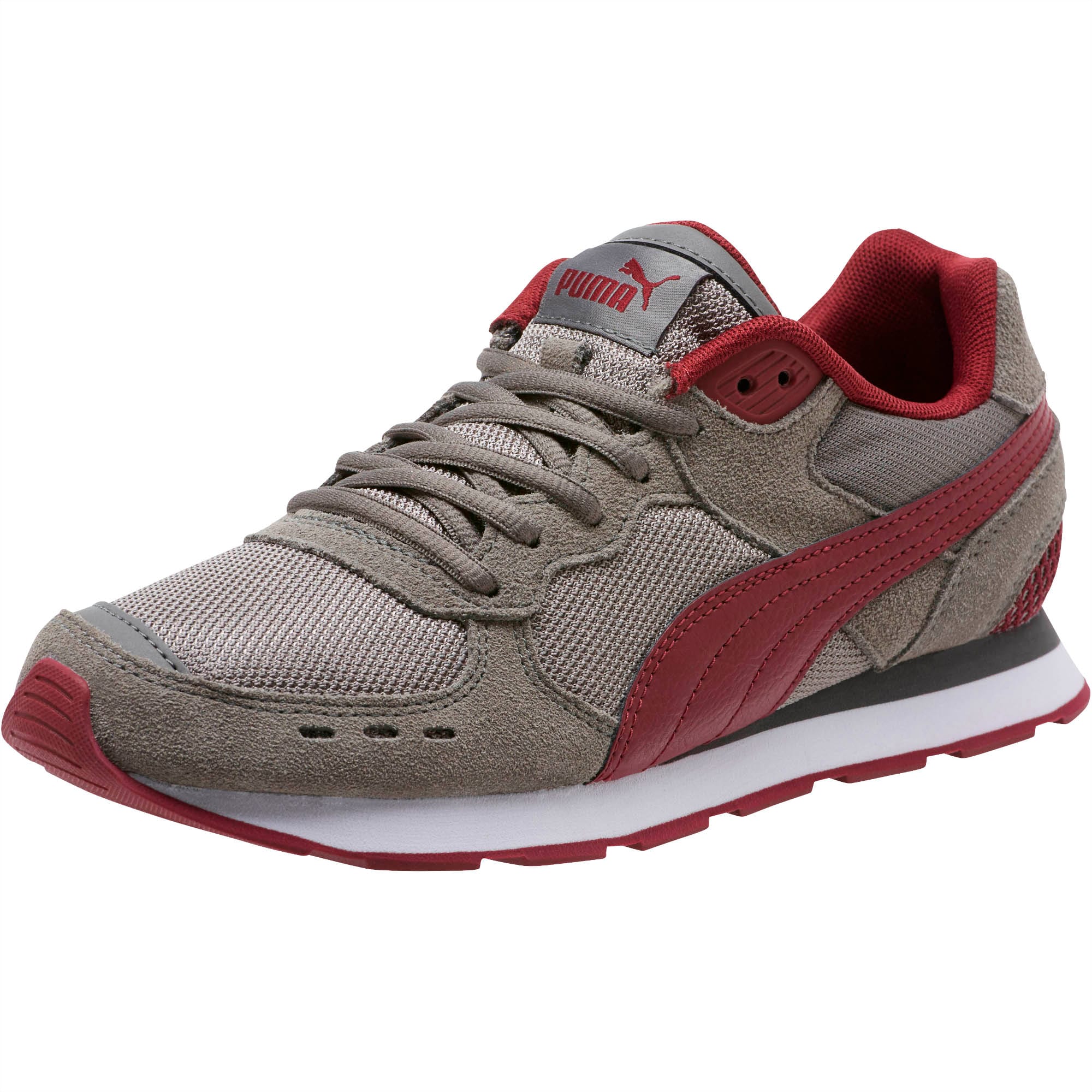 puma vista women's sneakers