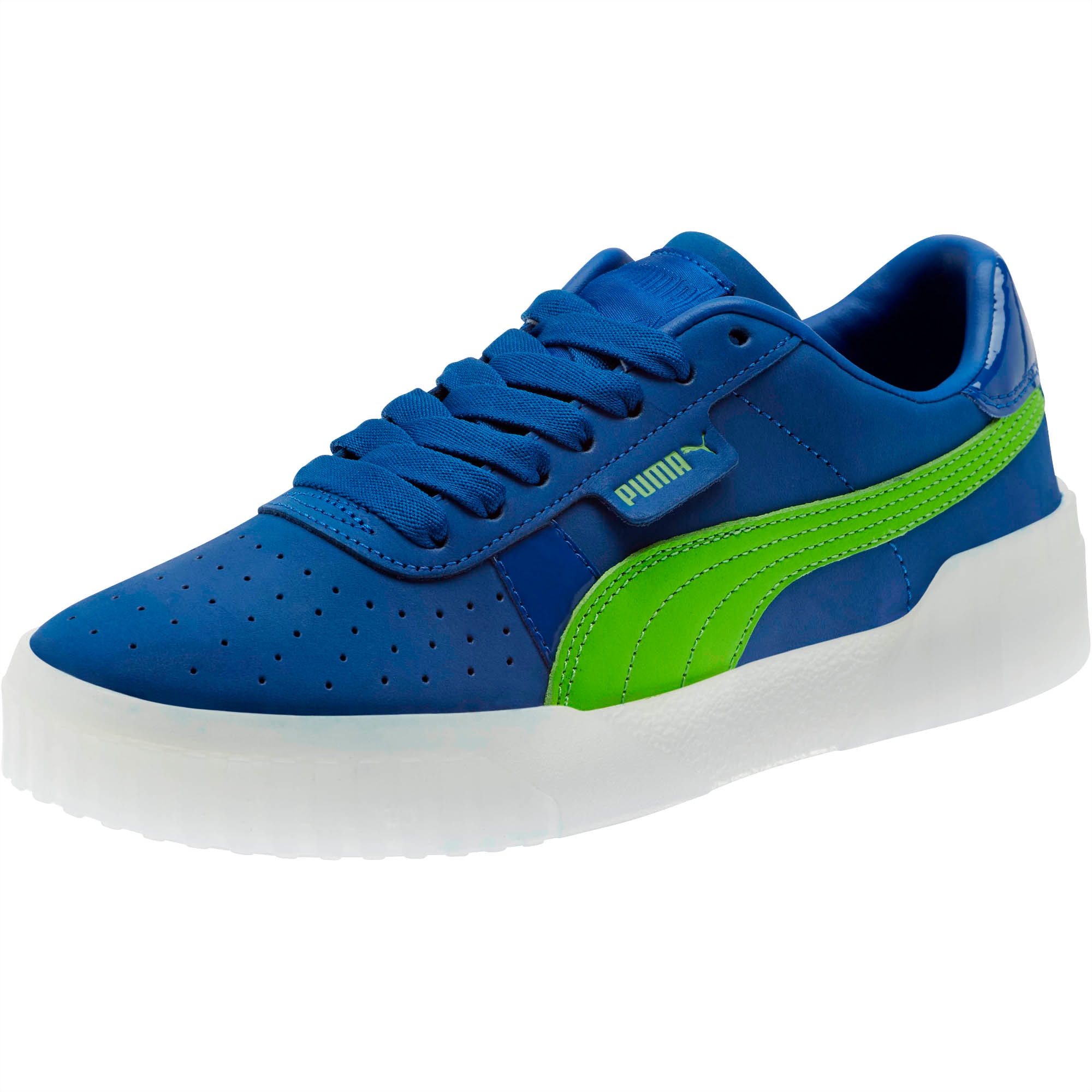 Cali 90 Women's Sneakers | PUMA US