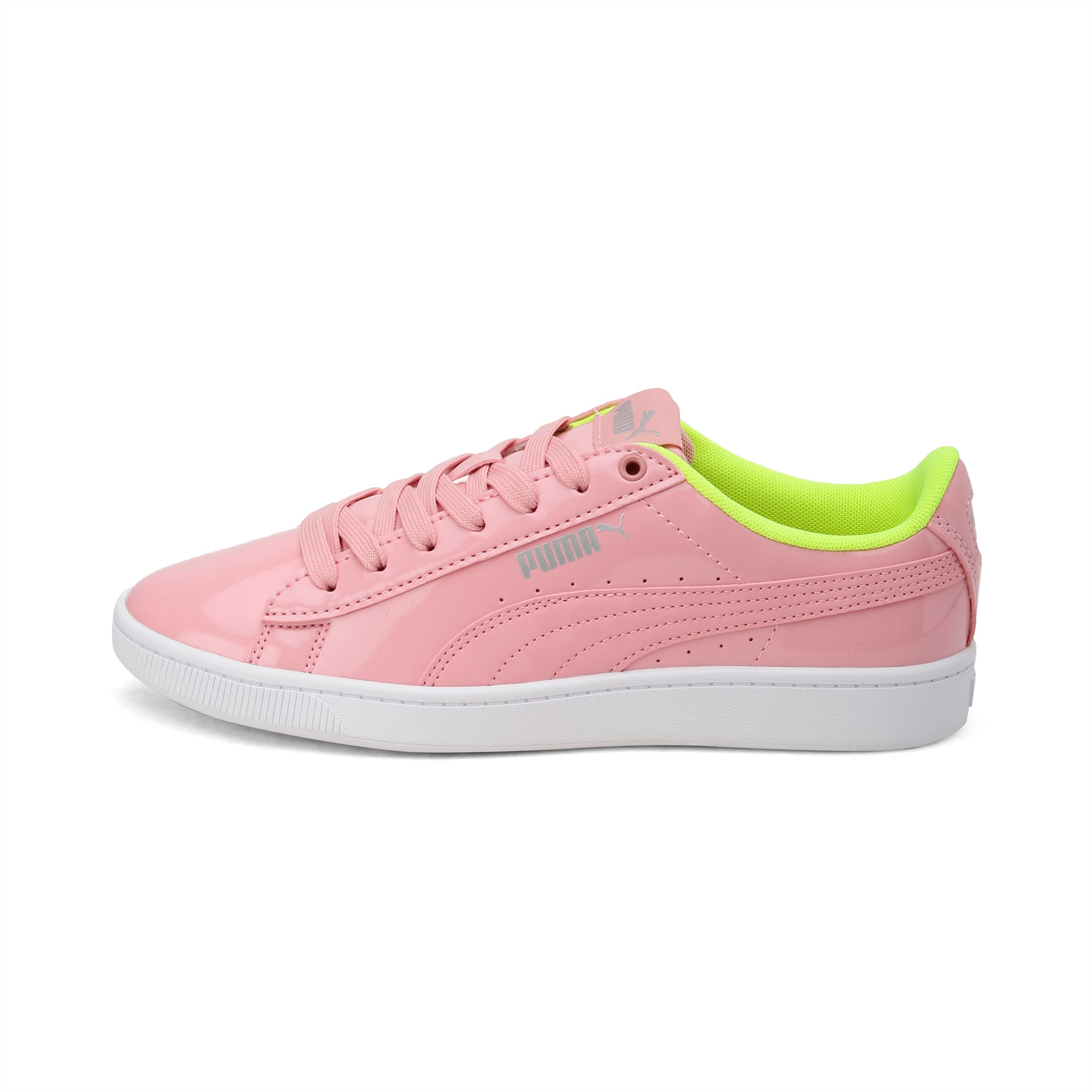 puma vikky v2 shift women's sneakers