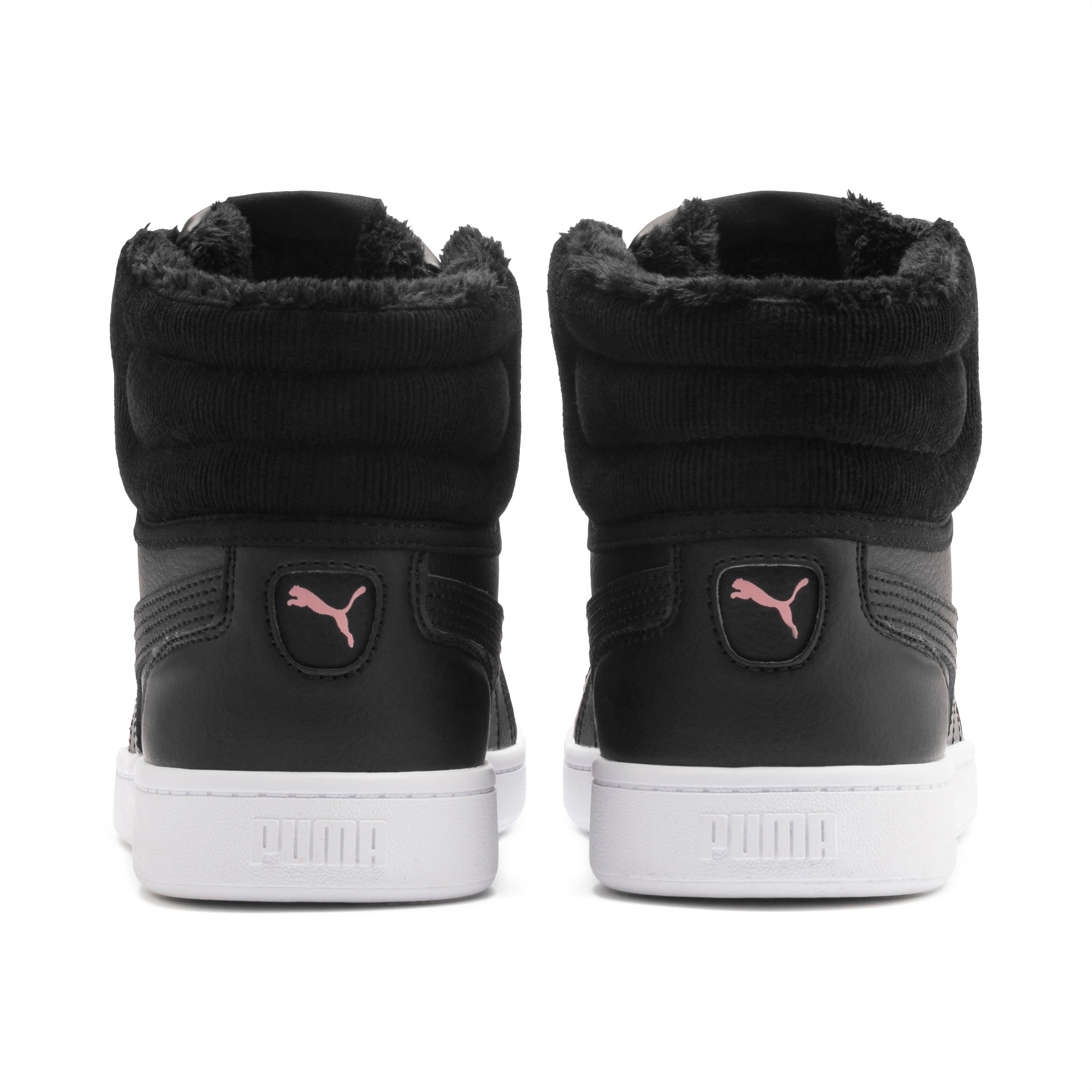 basket femme puma montante basket femme puma montante