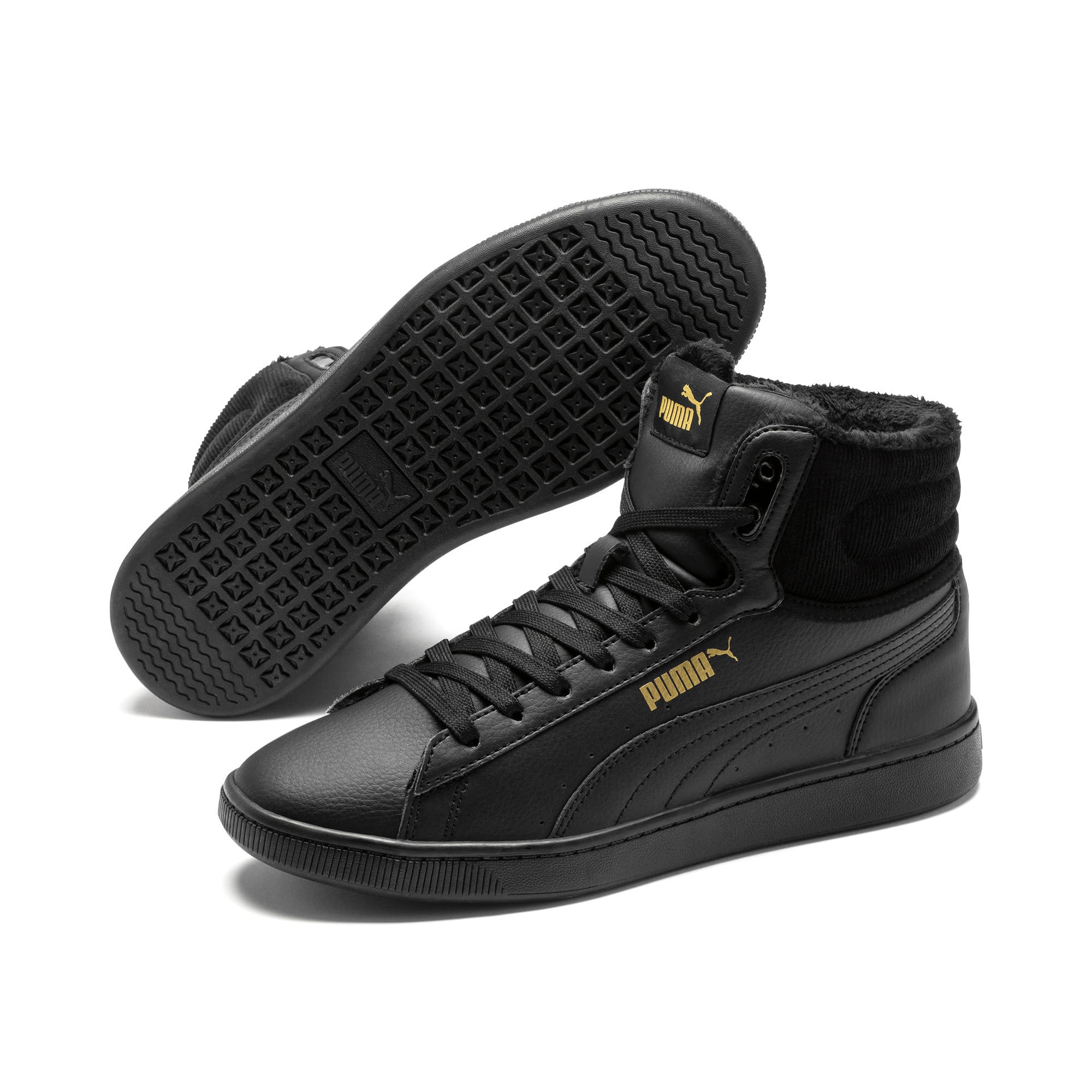scarpe invernali puma scarpe invernali puma