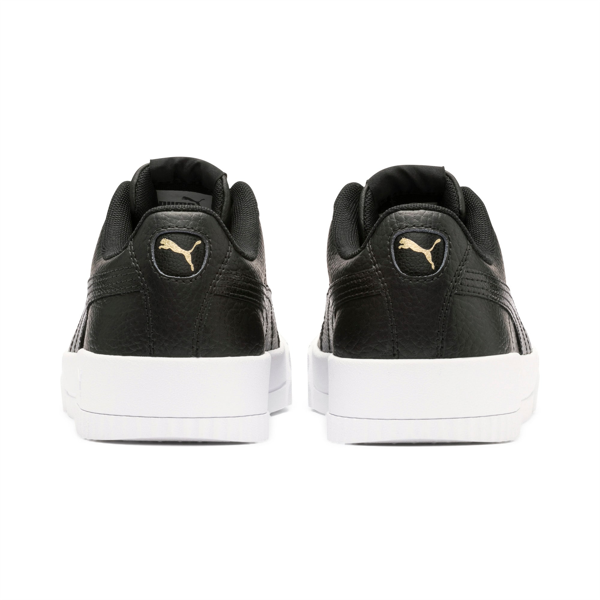 Puma carina lux l white outlet