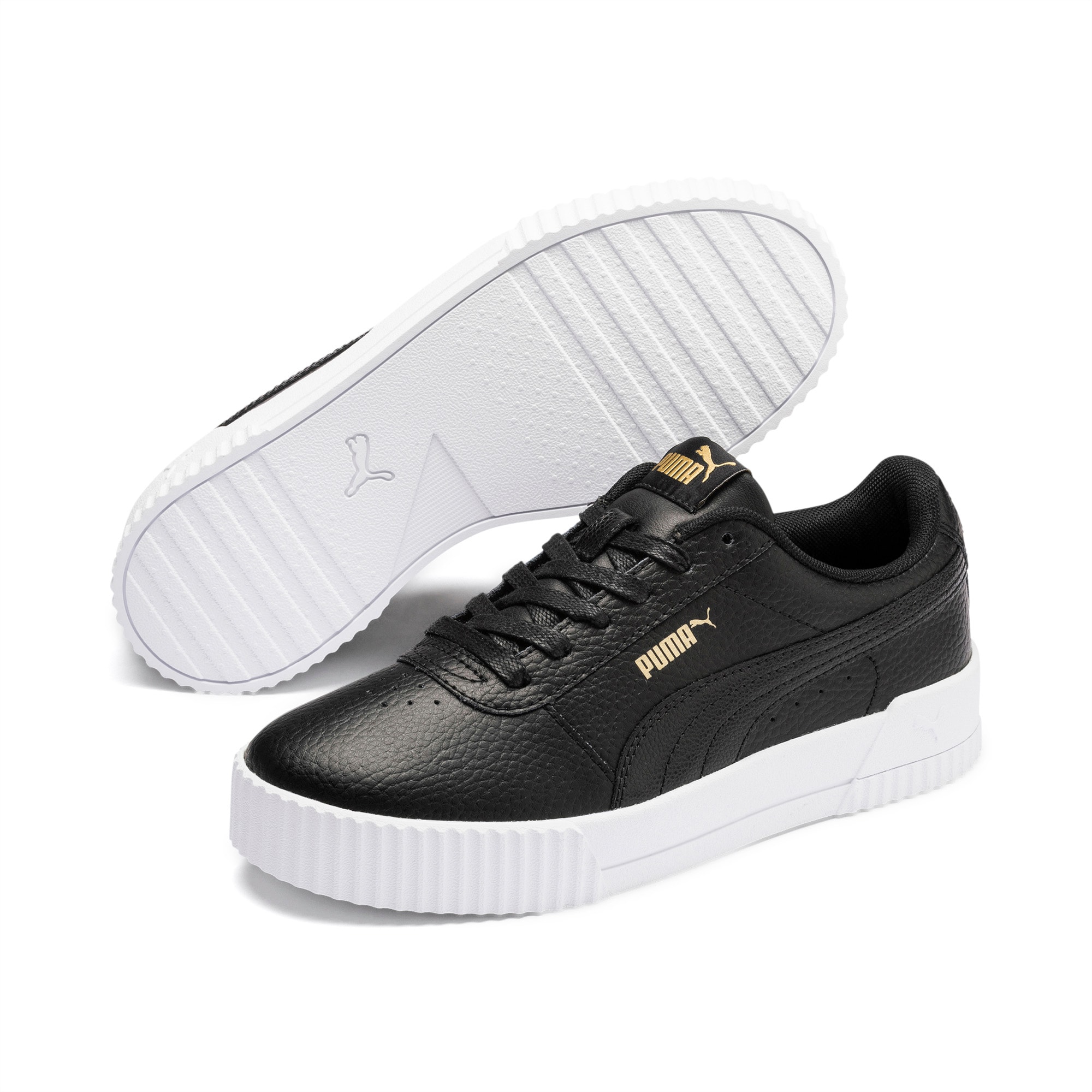 Carina Lux Women's Trainers | PUMA Shoes | PUMA