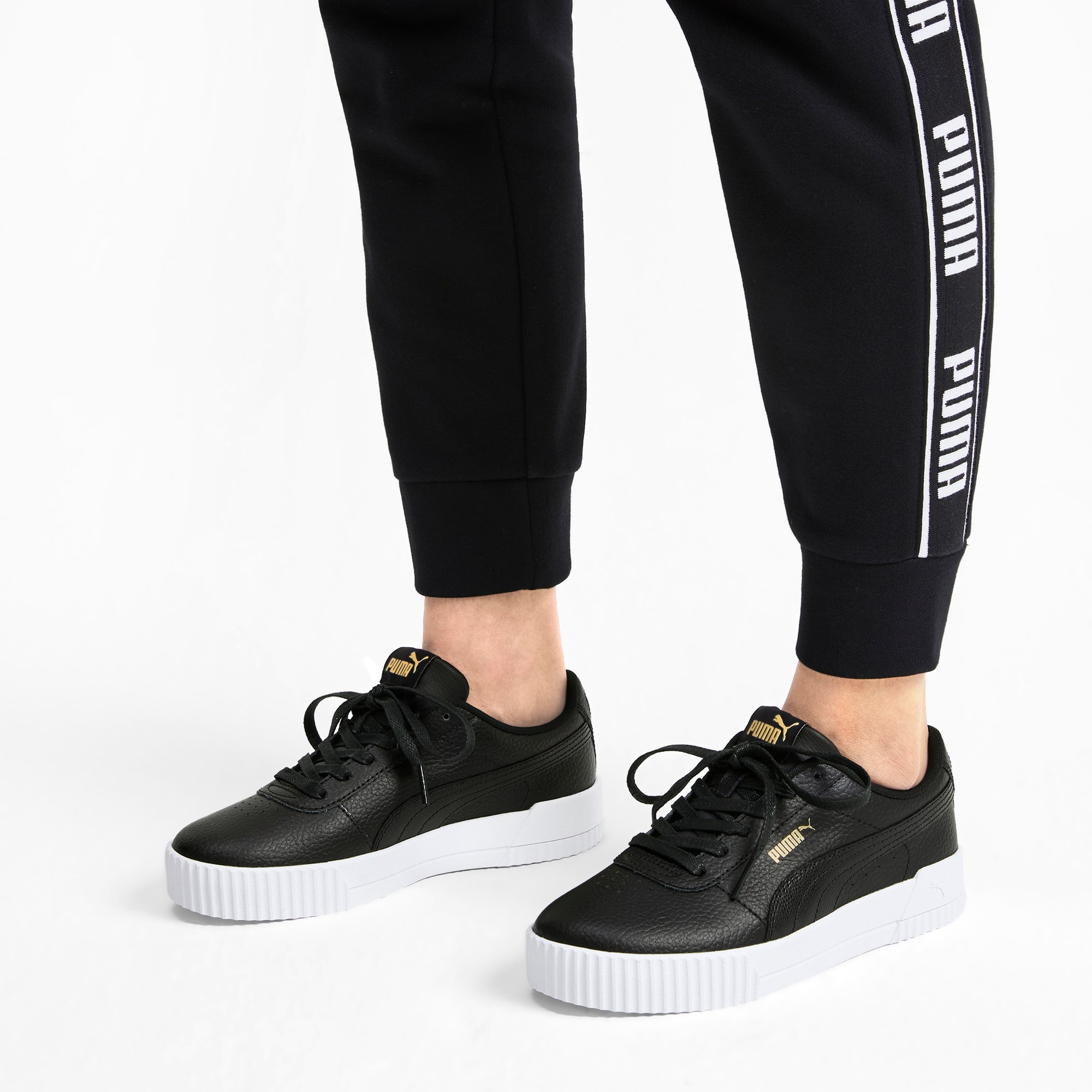 Puma lux store