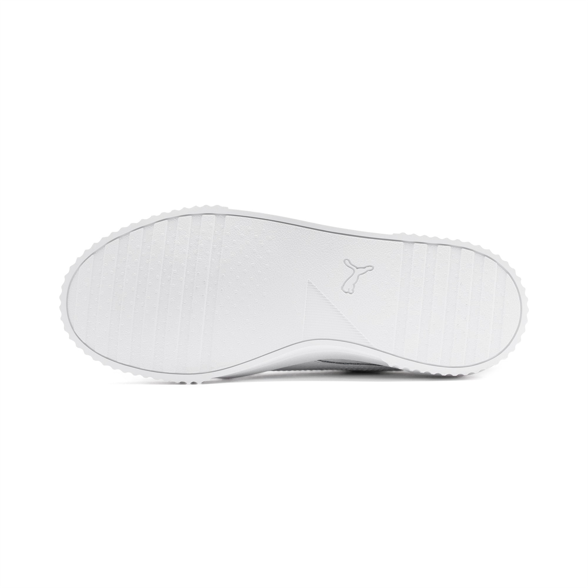 Puma women's shop carina sneaker