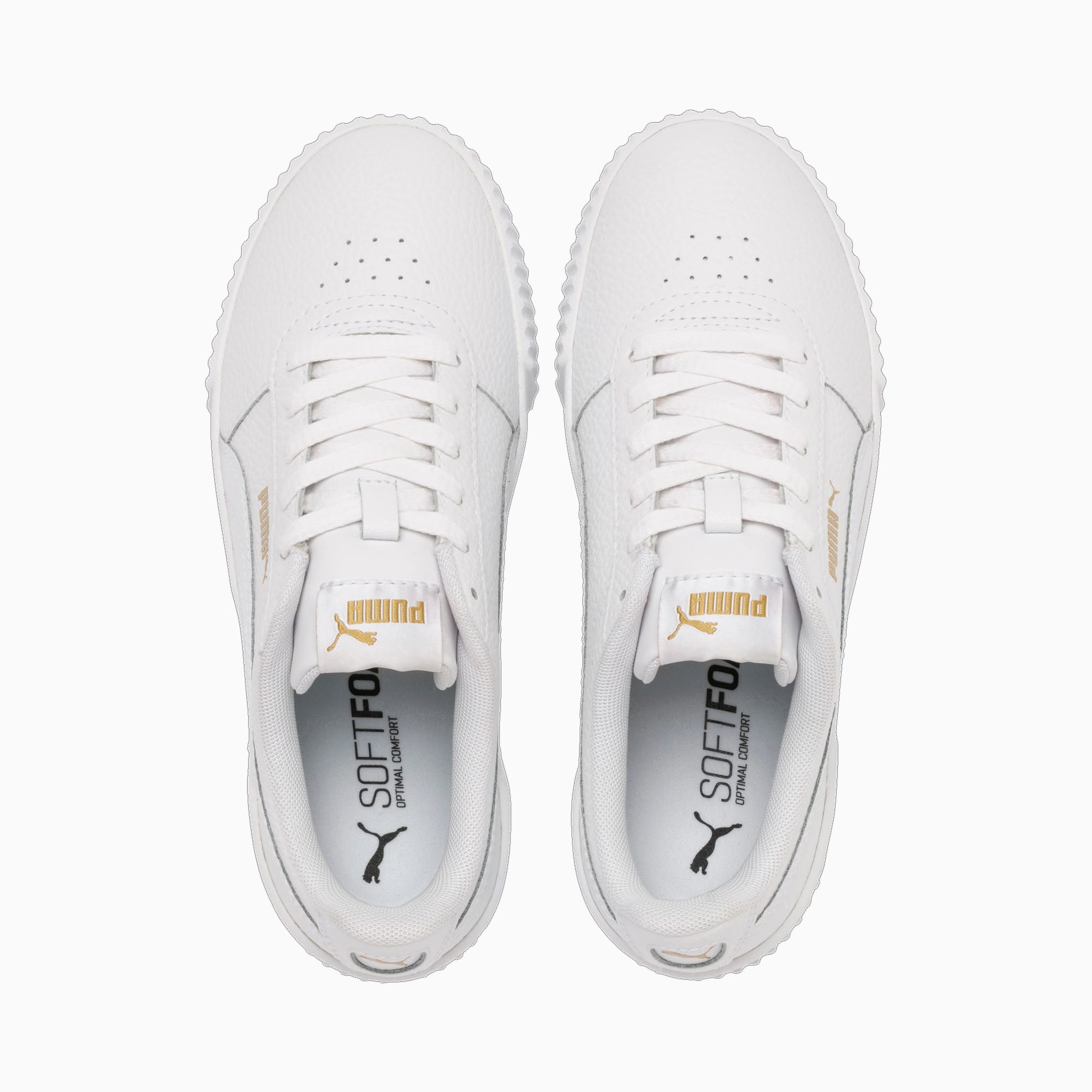 Carina lux l puma hotsell