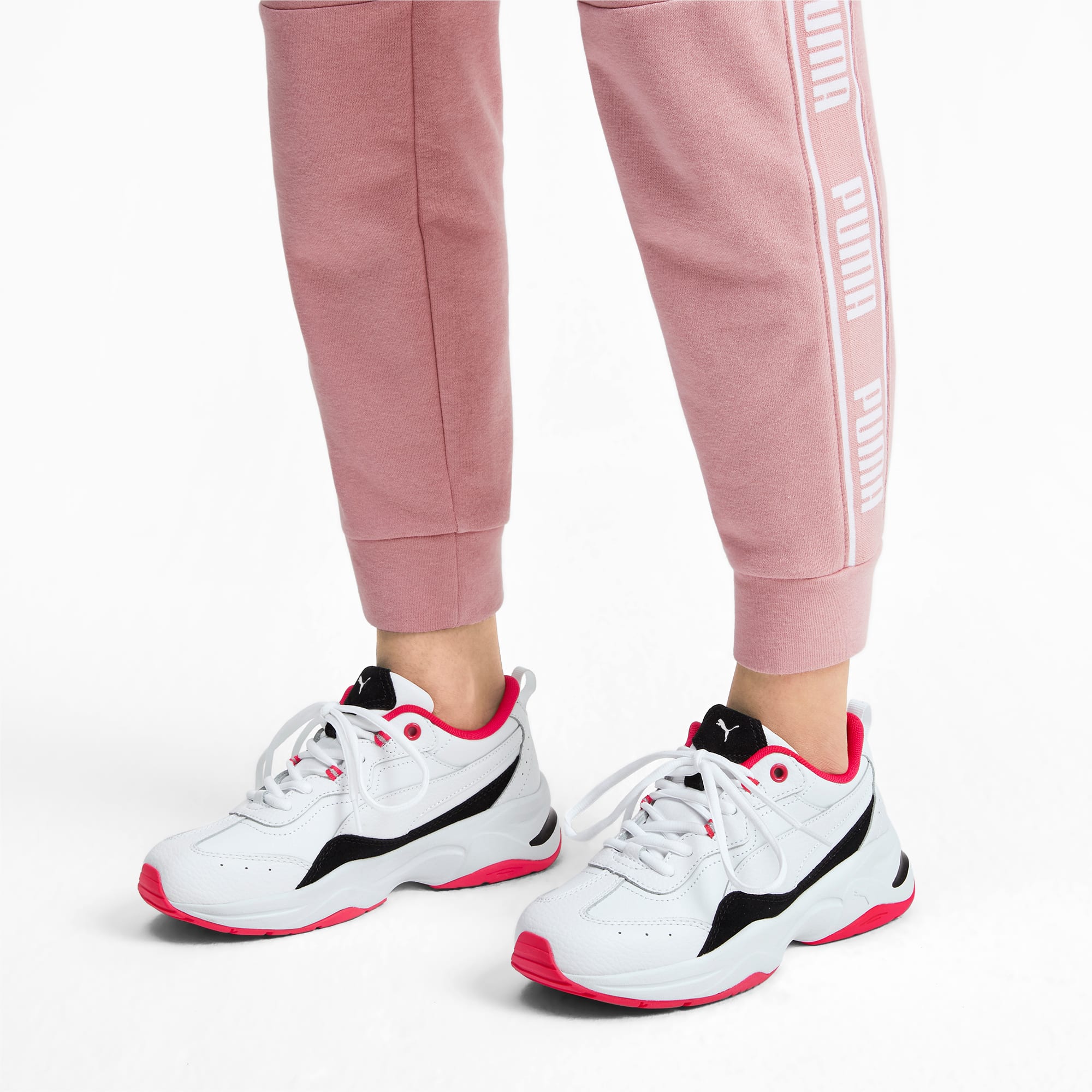 puma cilia lux mujer 2puma cilia lux mujer