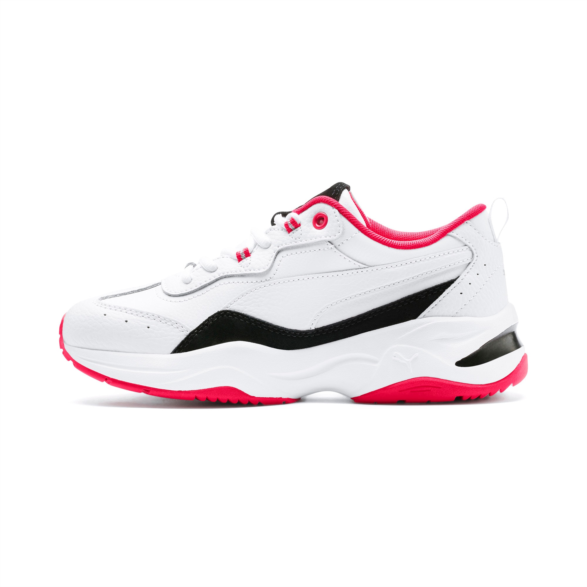 puma cilia lux mujer puma cilia lux mujer