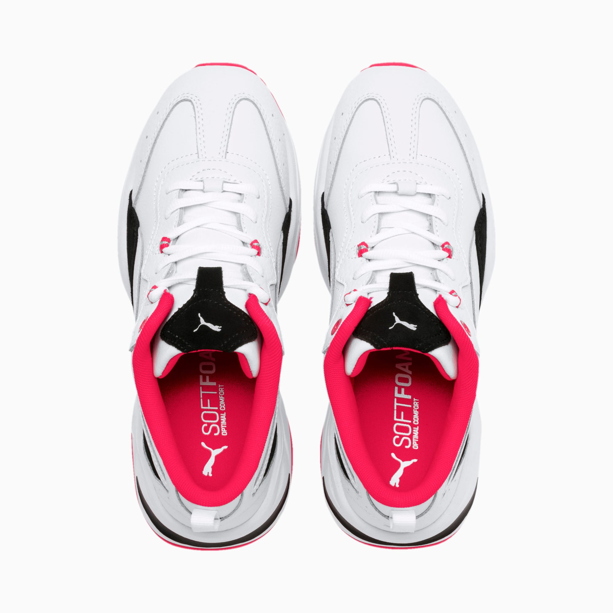 puma cilia lux mujer puma cilia lux mujer