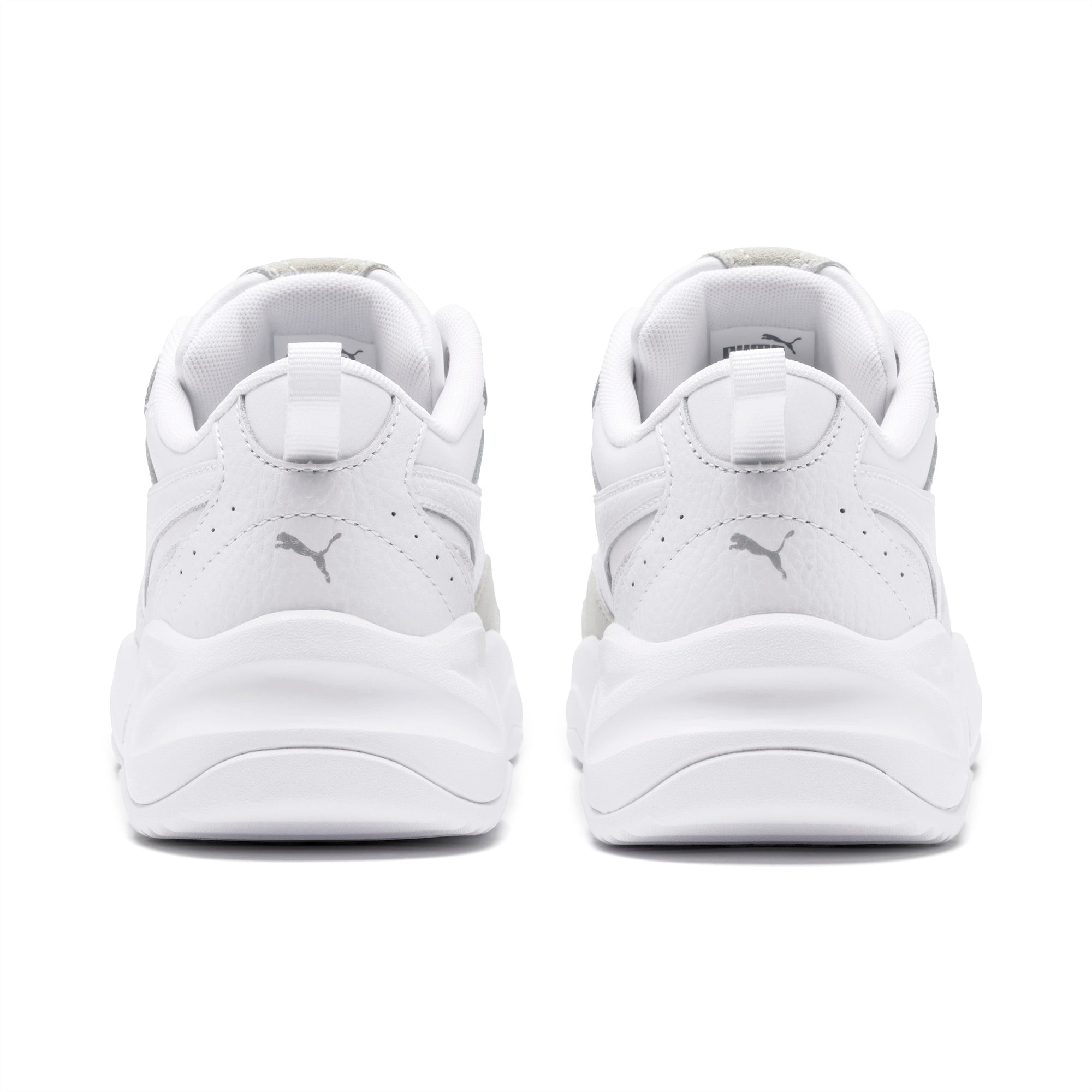 Puma cilia women's sneakers hot sale