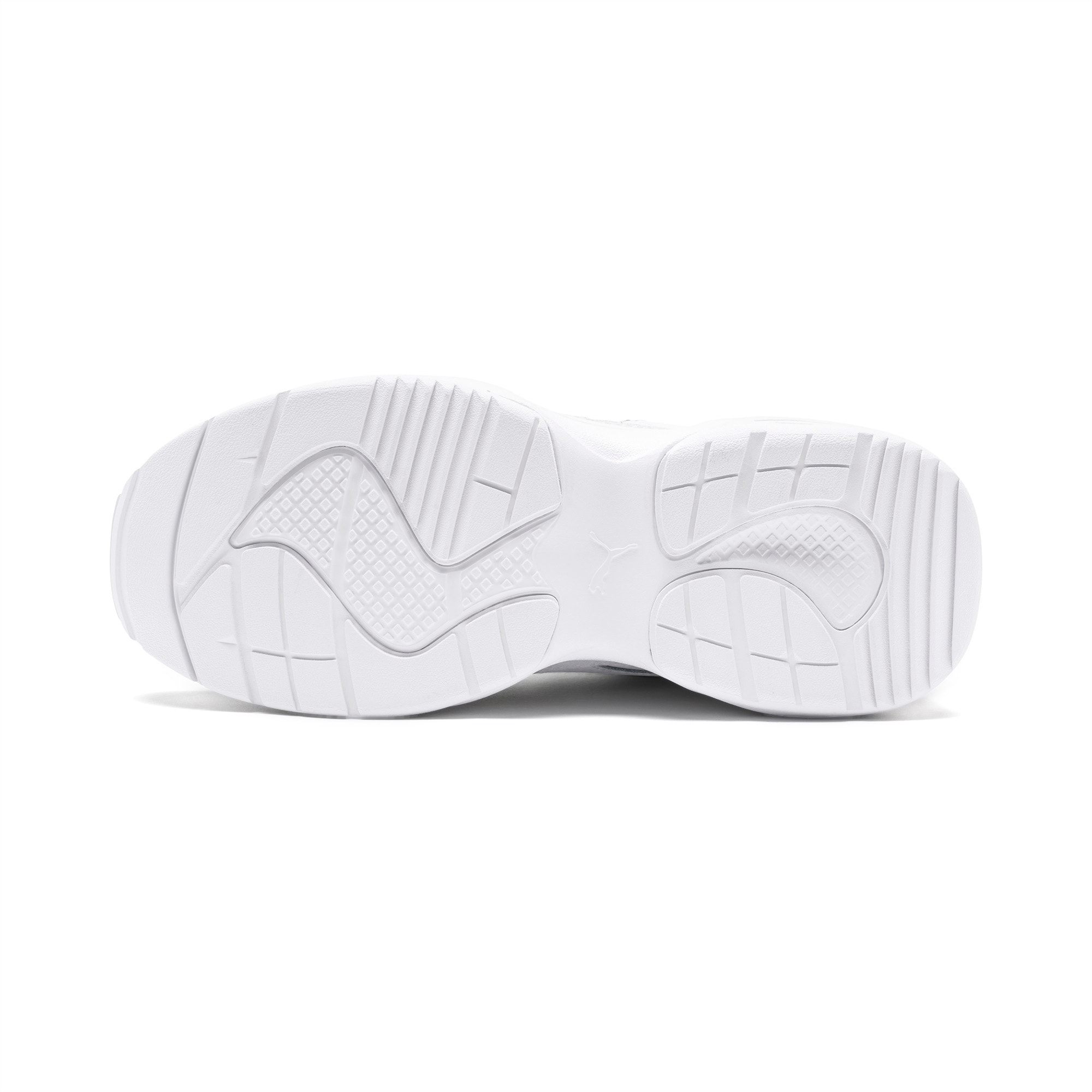 cilia lux women's training trainers
