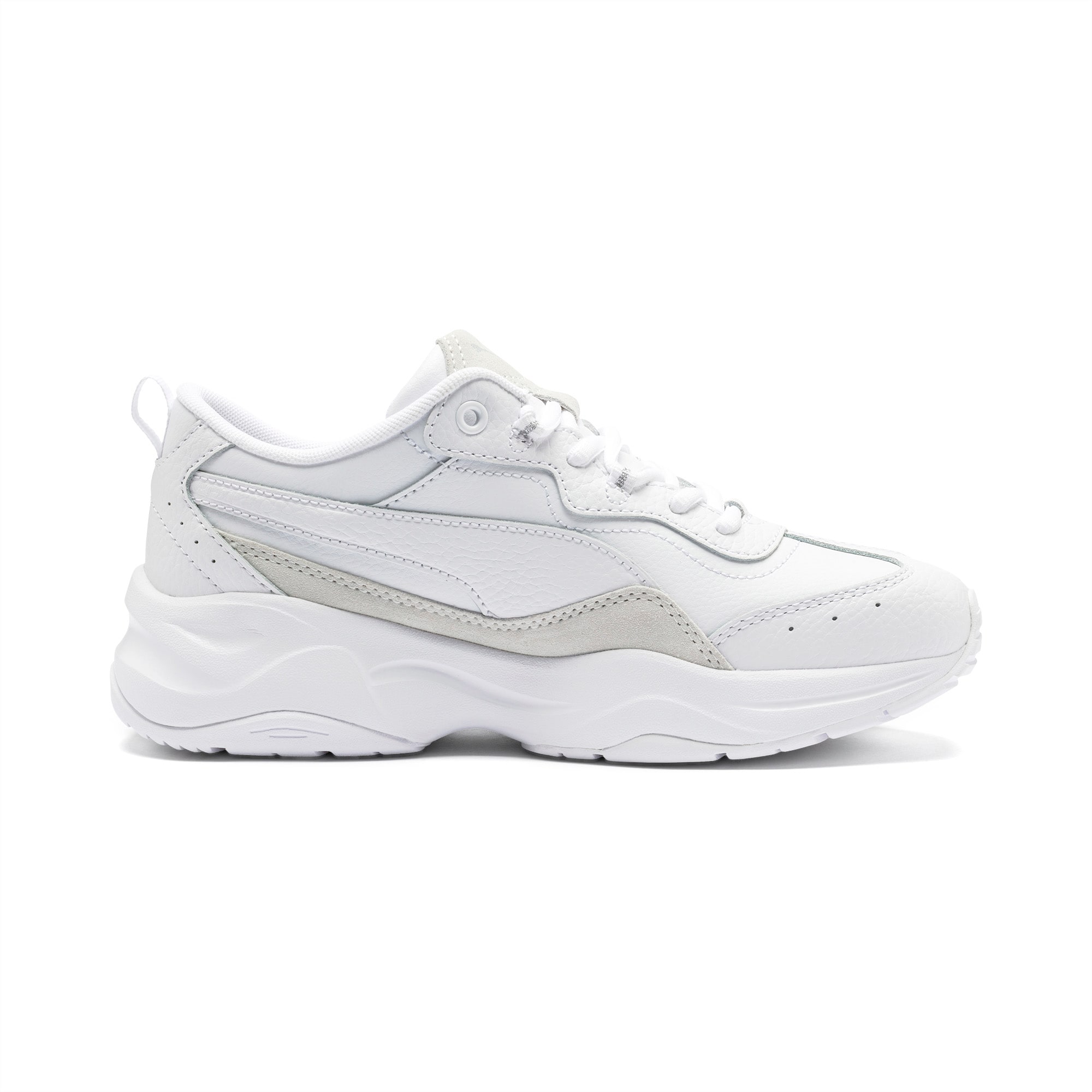 Puma sprint 2 lux nm new arrivals women white