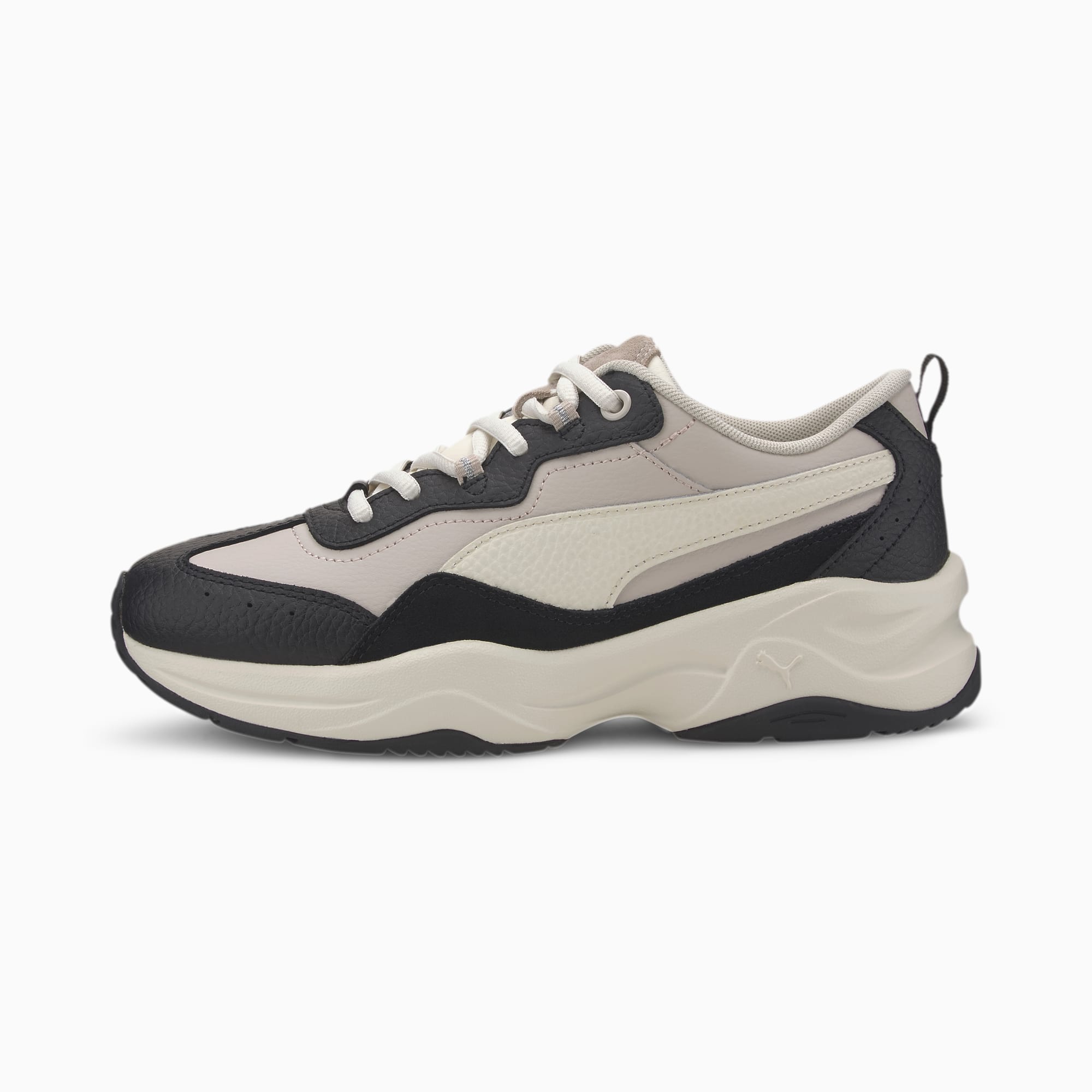 scarpe silver femminili