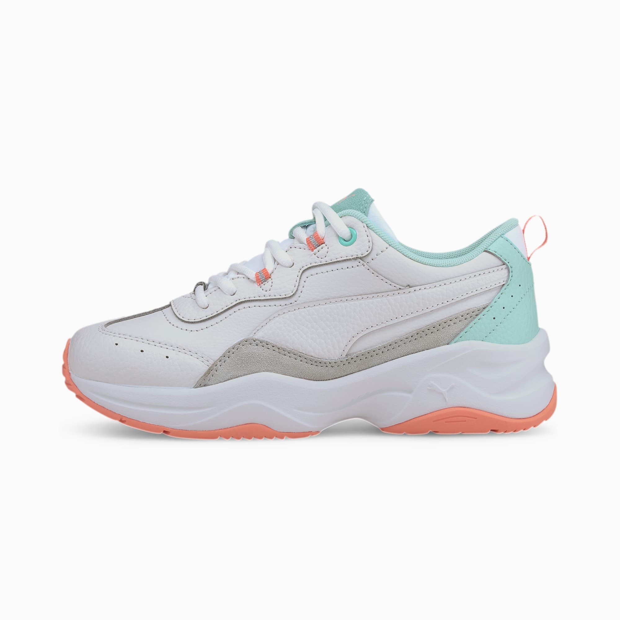 cilia lux puma