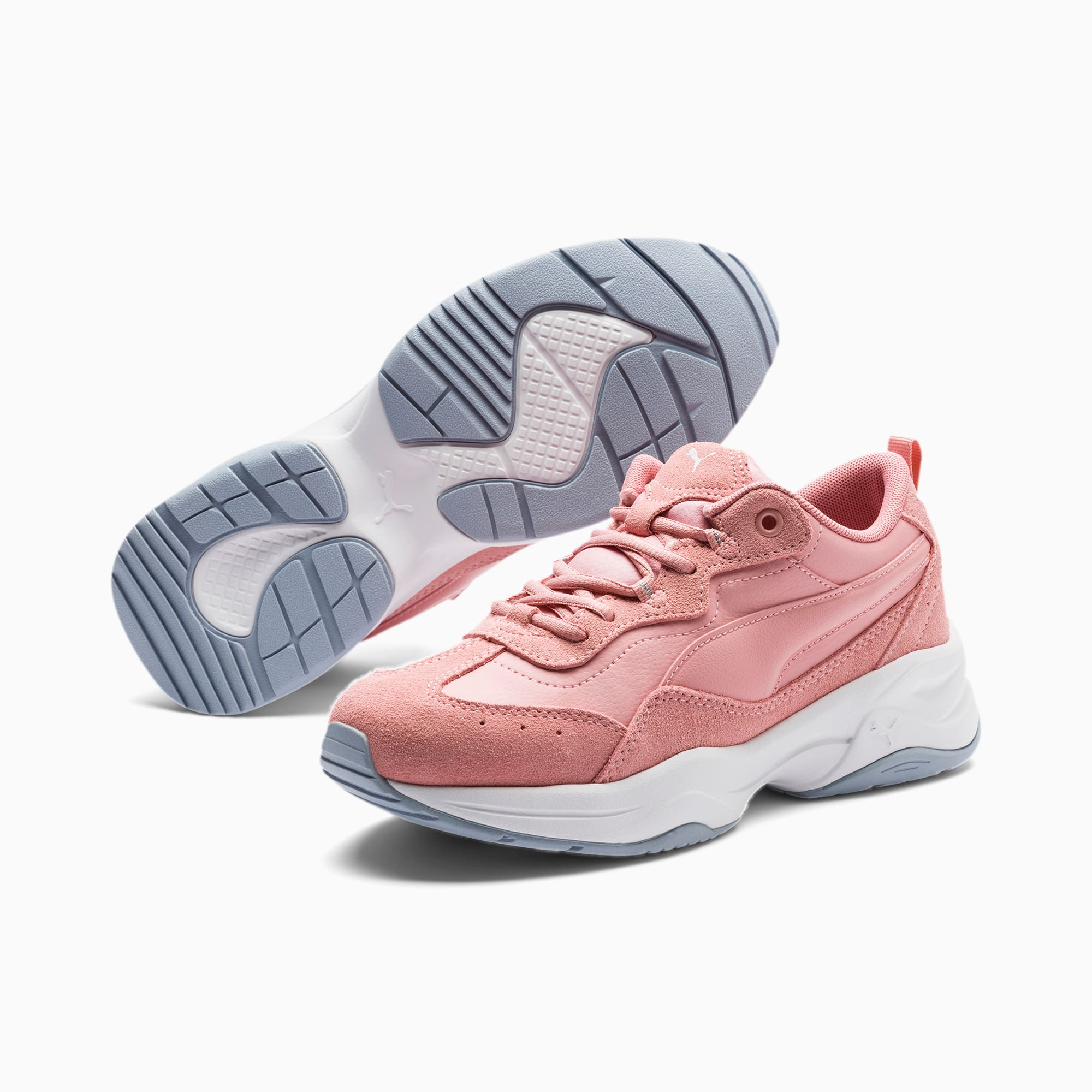 tommy hilfiger women's shoes sneakers